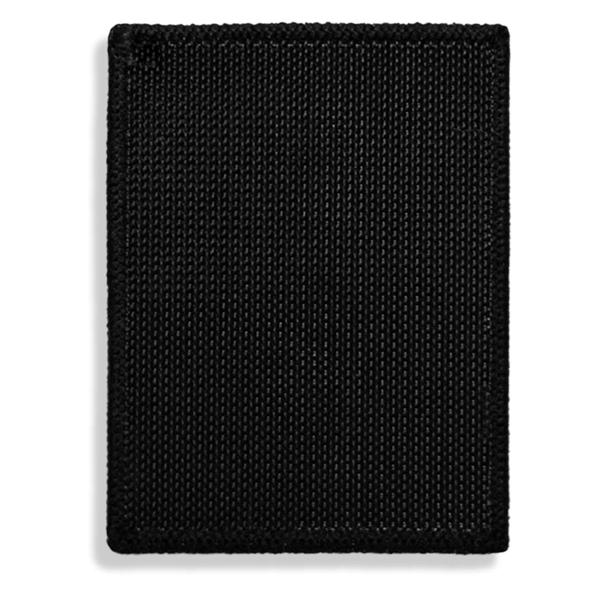 Not The One Velcro Patch - Image 6