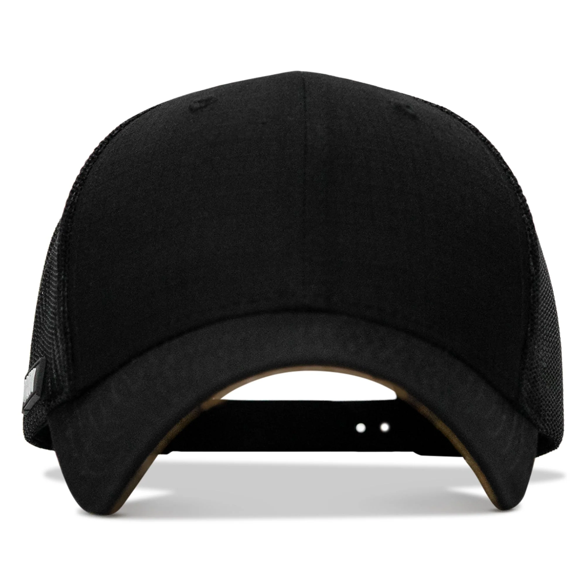 Original Ripstop Classic Snapback Hat - Image 2
