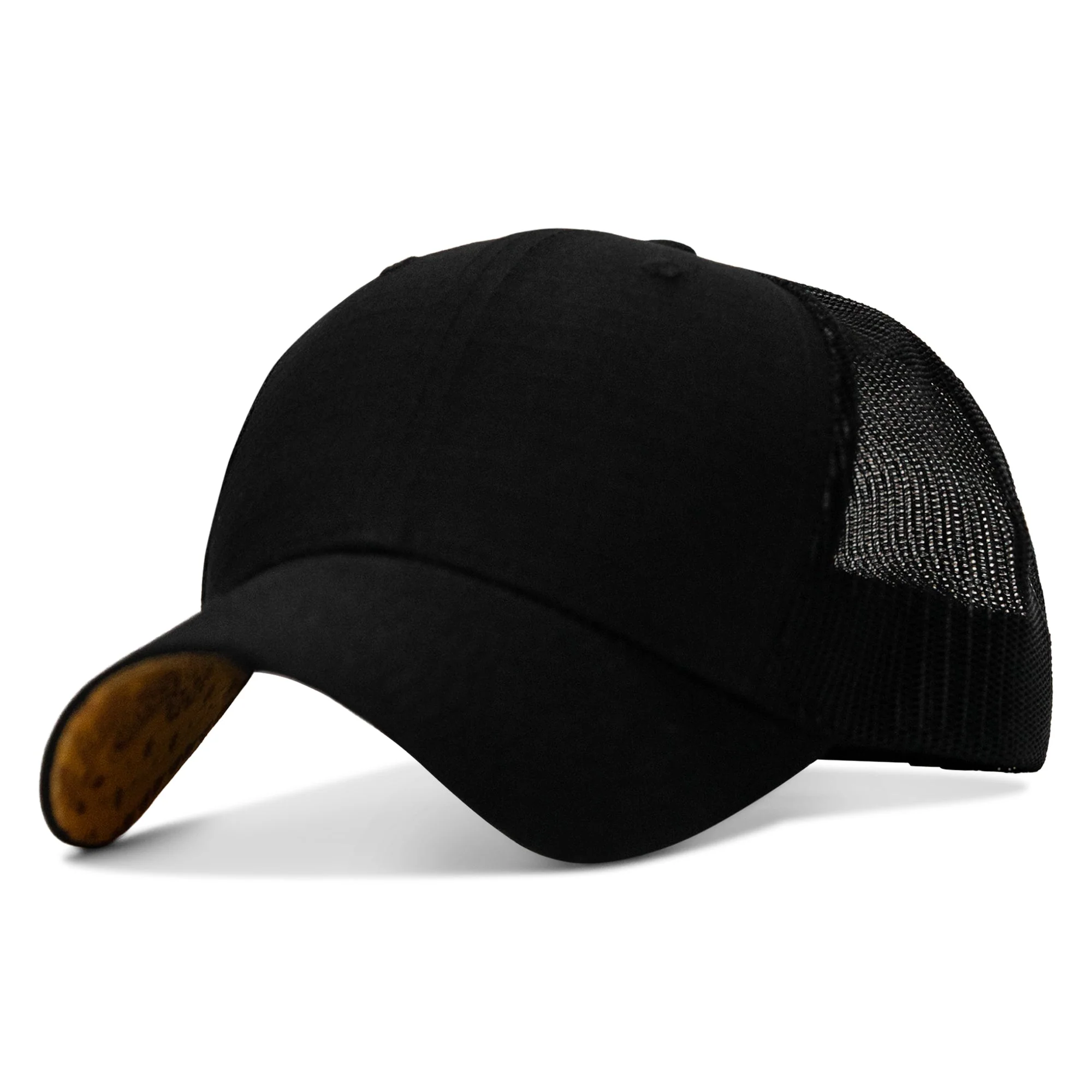 Original Ripstop Classic Snapback Hat - Image 4