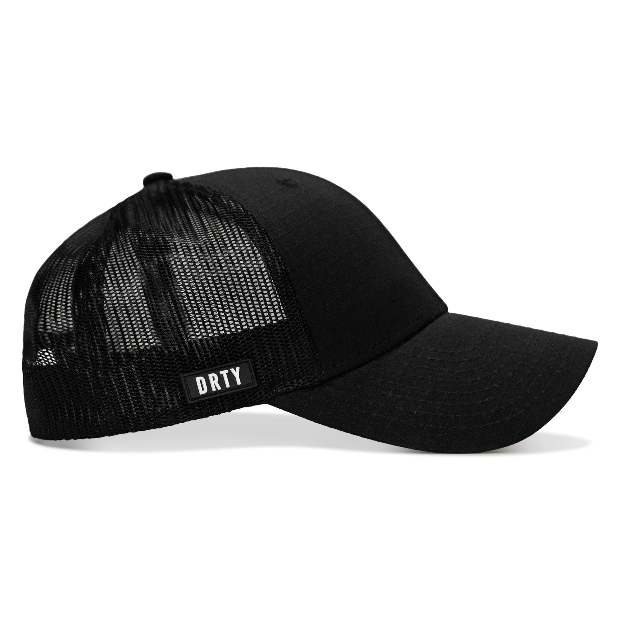 Original Ripstop Classic Snapback Hat - Image 7