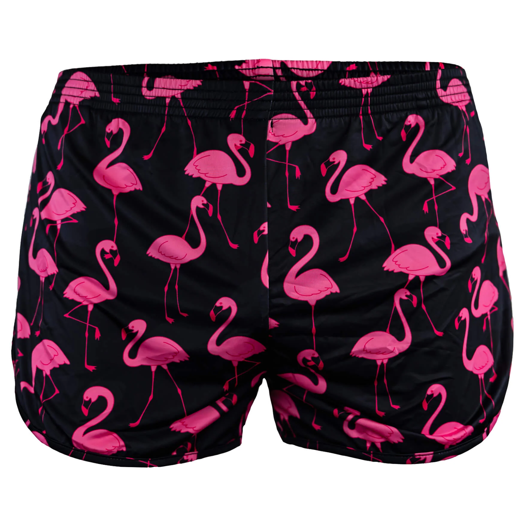 Ranger Silkies Training Shorts | 2.5" - Image 11