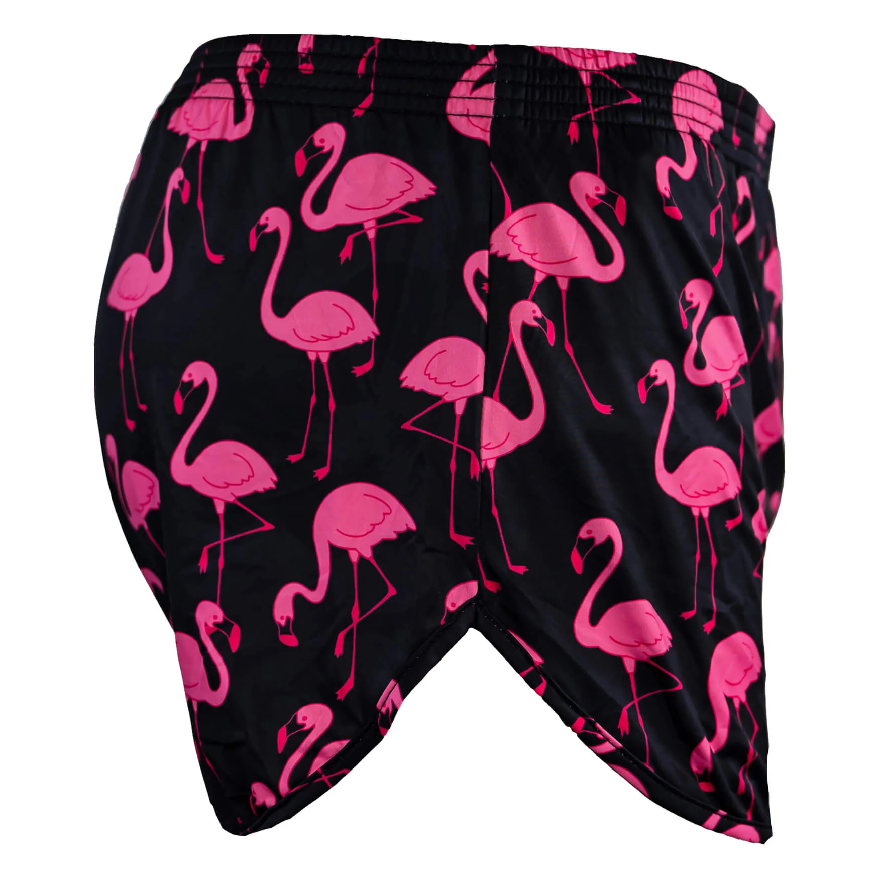 Ranger Silkies Training Shorts | 2.5" - Image 13