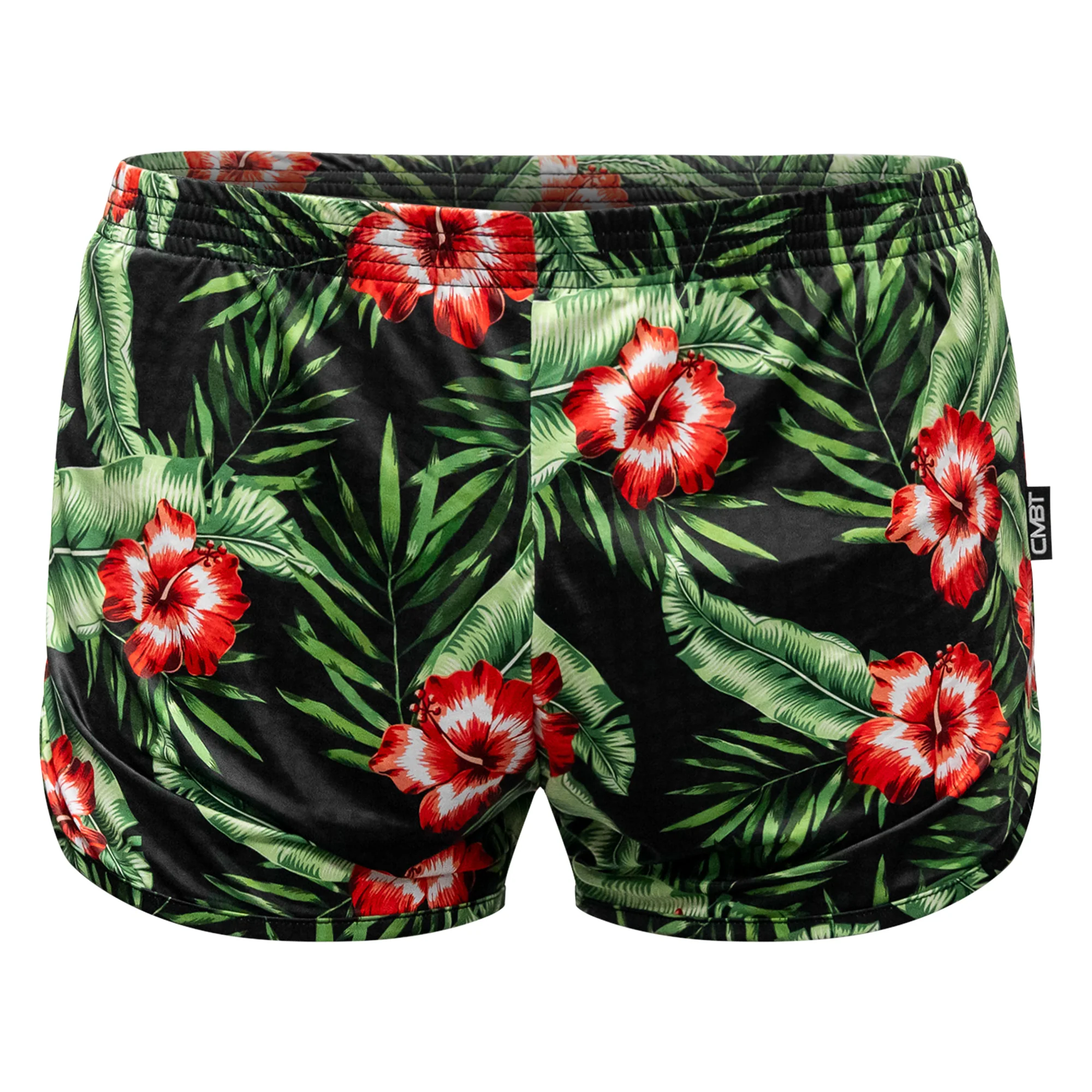 Ranger Silkies Training Shorts | 2.5" - Image 135