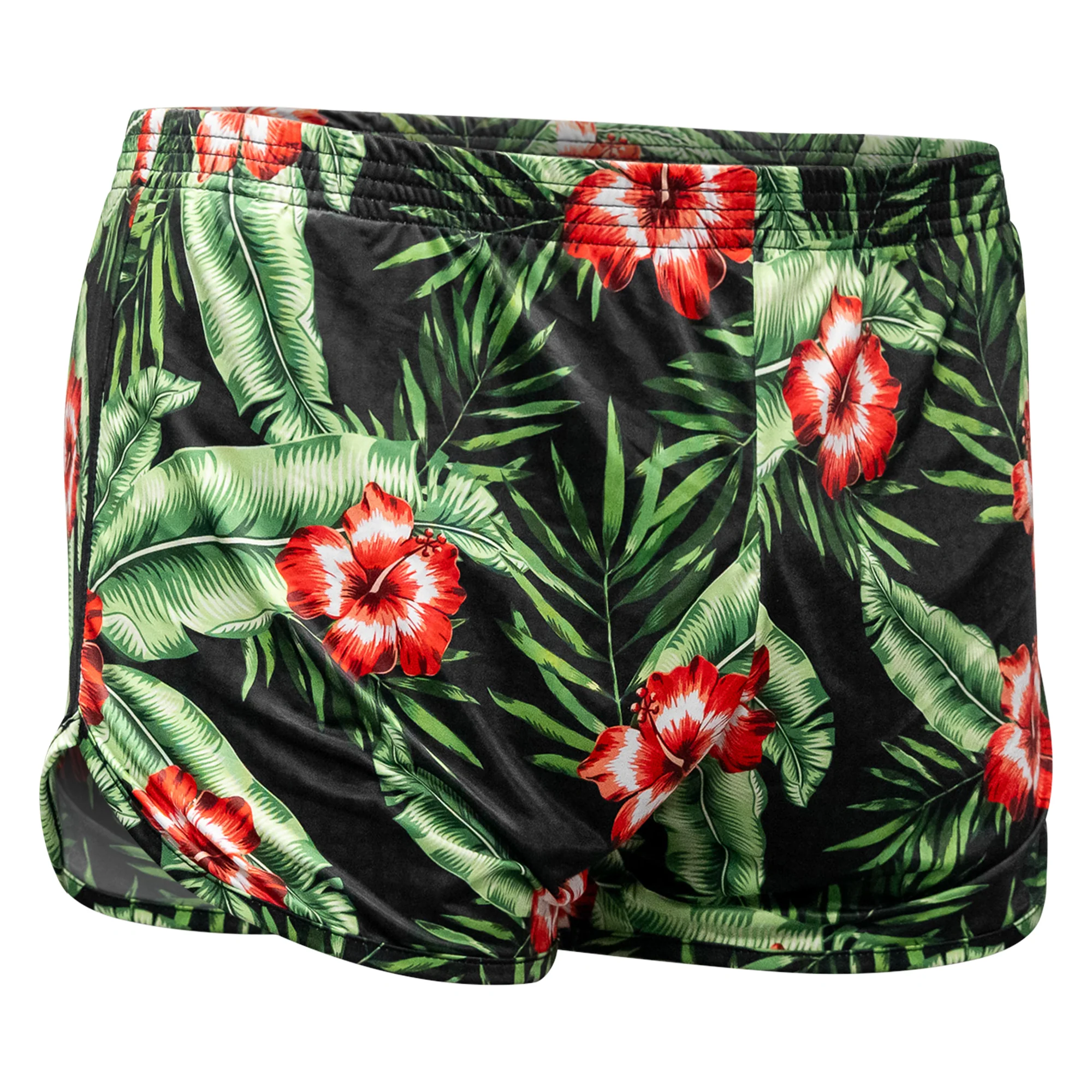 Ranger Silkies Training Shorts | 2.5" - Image 142