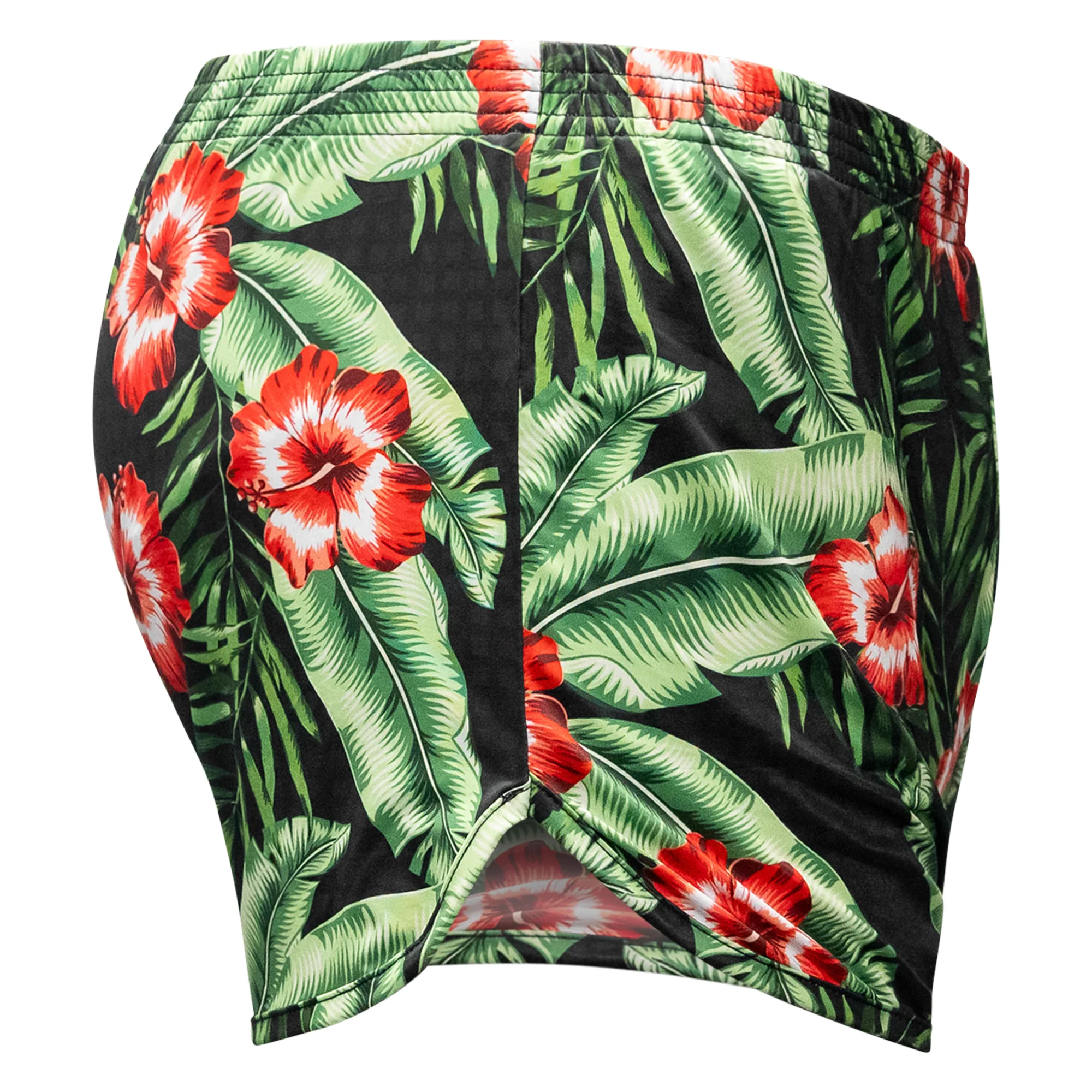 Ranger Silkies Training Shorts | 2.5" - Image 143