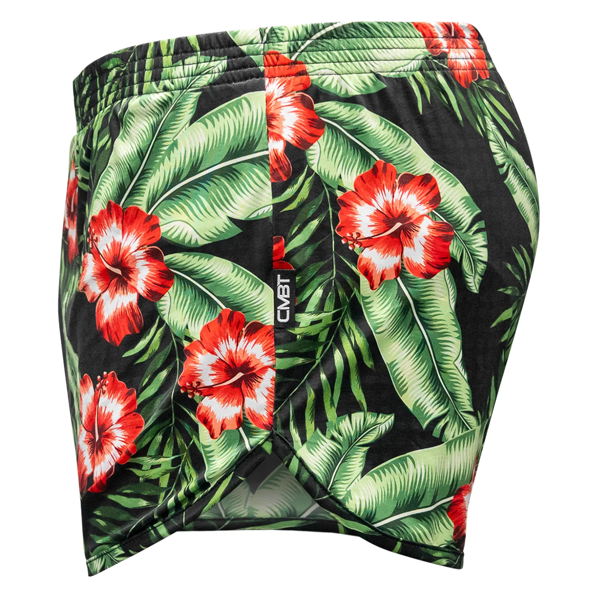 Ranger Silkies Training Shorts | 2.5" - Image 144