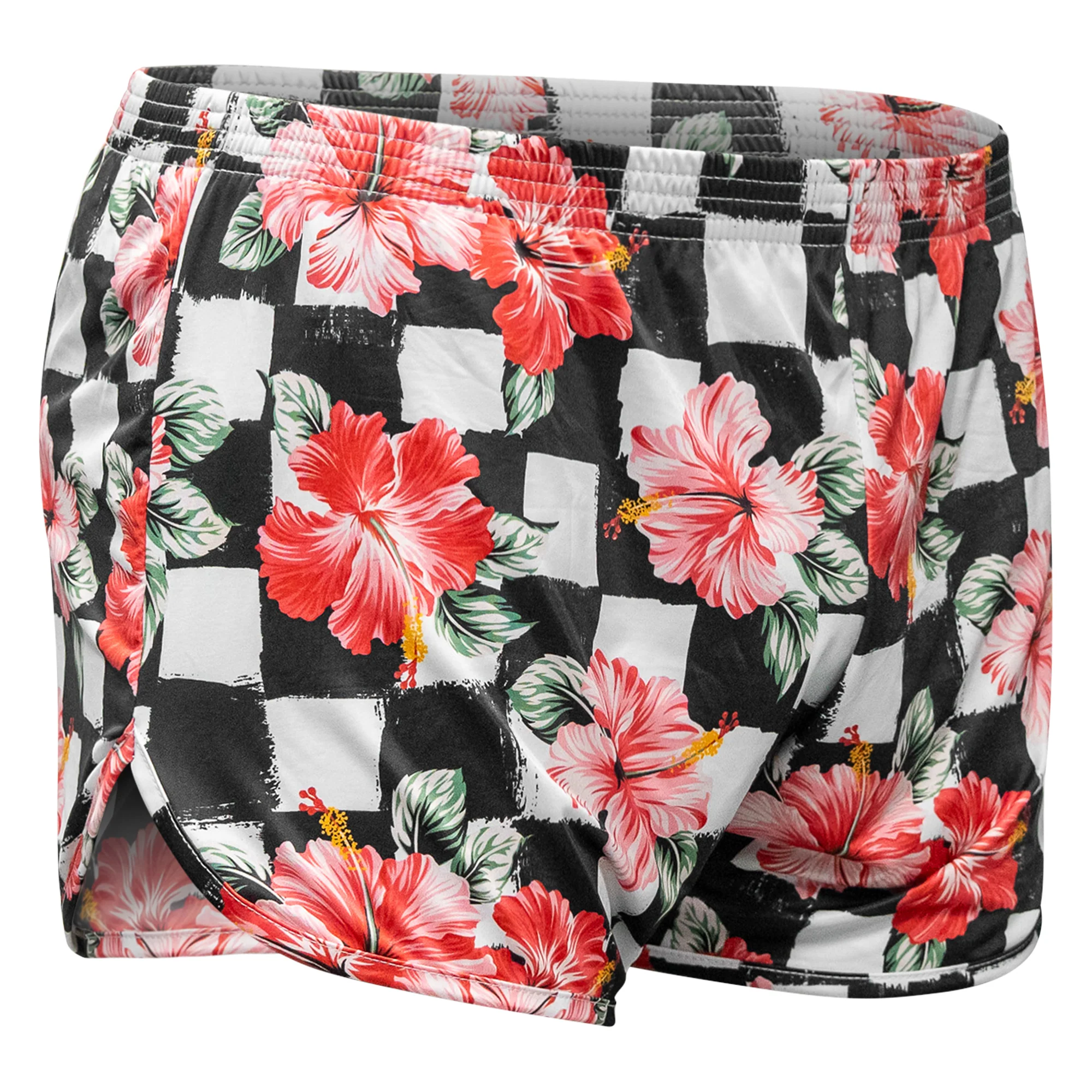 Ranger Silkies Training Shorts | 2.5" - Image 163