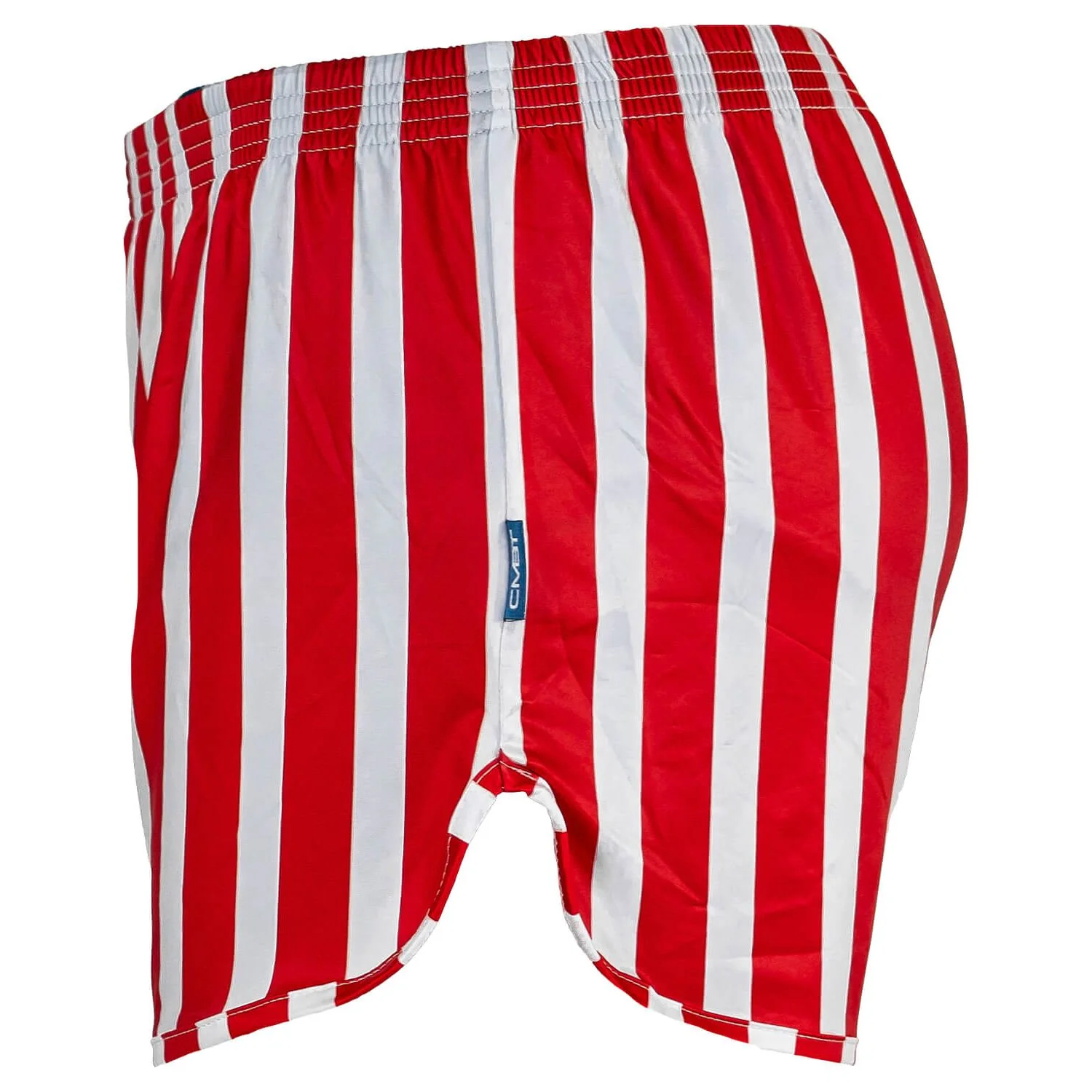 Ranger Silkies Training Shorts | 2.5" - Image 53