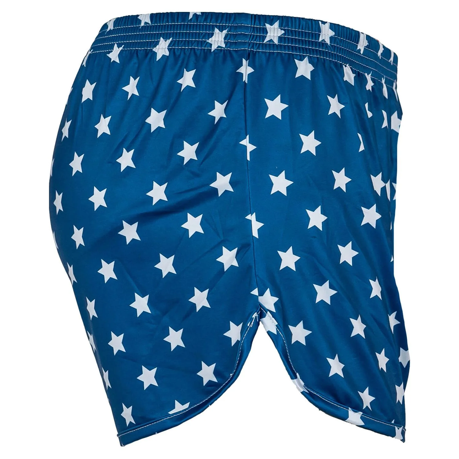 Ranger Silkies Training Shorts | 2.5" - Image 56