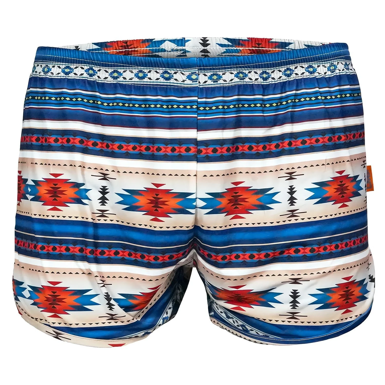 Ranger Silkies Training Shorts | 2.5" - Image 57