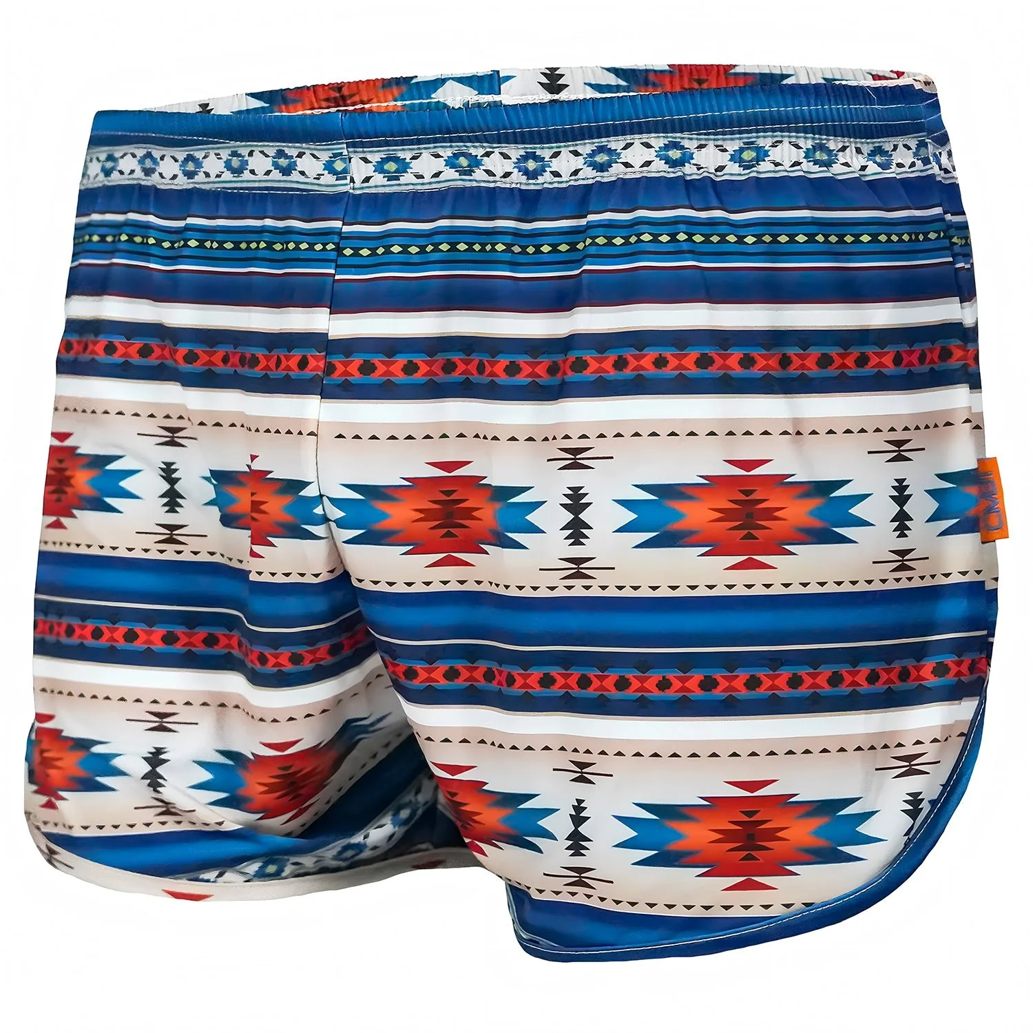 Ranger Silkies Training Shorts | 2.5" - Image 61