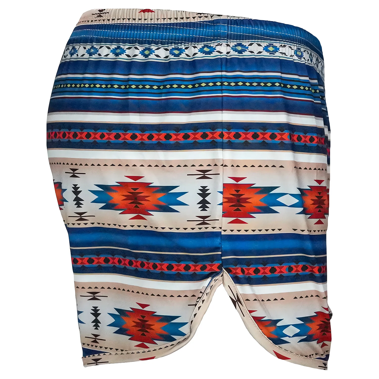 Ranger Silkies Training Shorts | 2.5" - Image 62