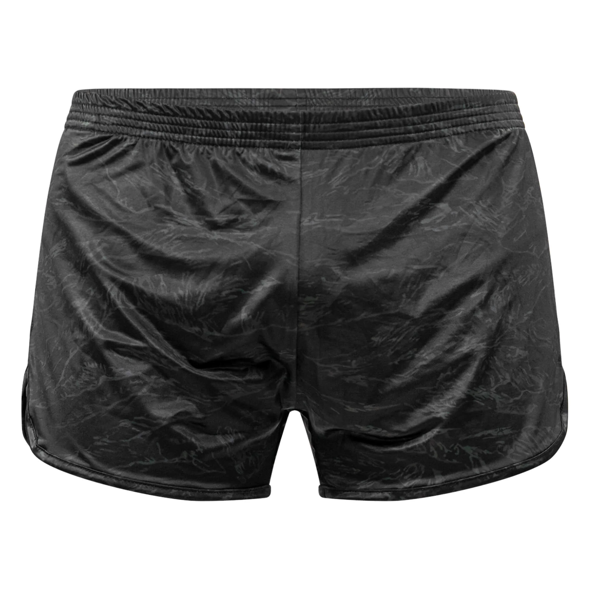Ranger Silkies Training Shorts | 2.5" - Image 82