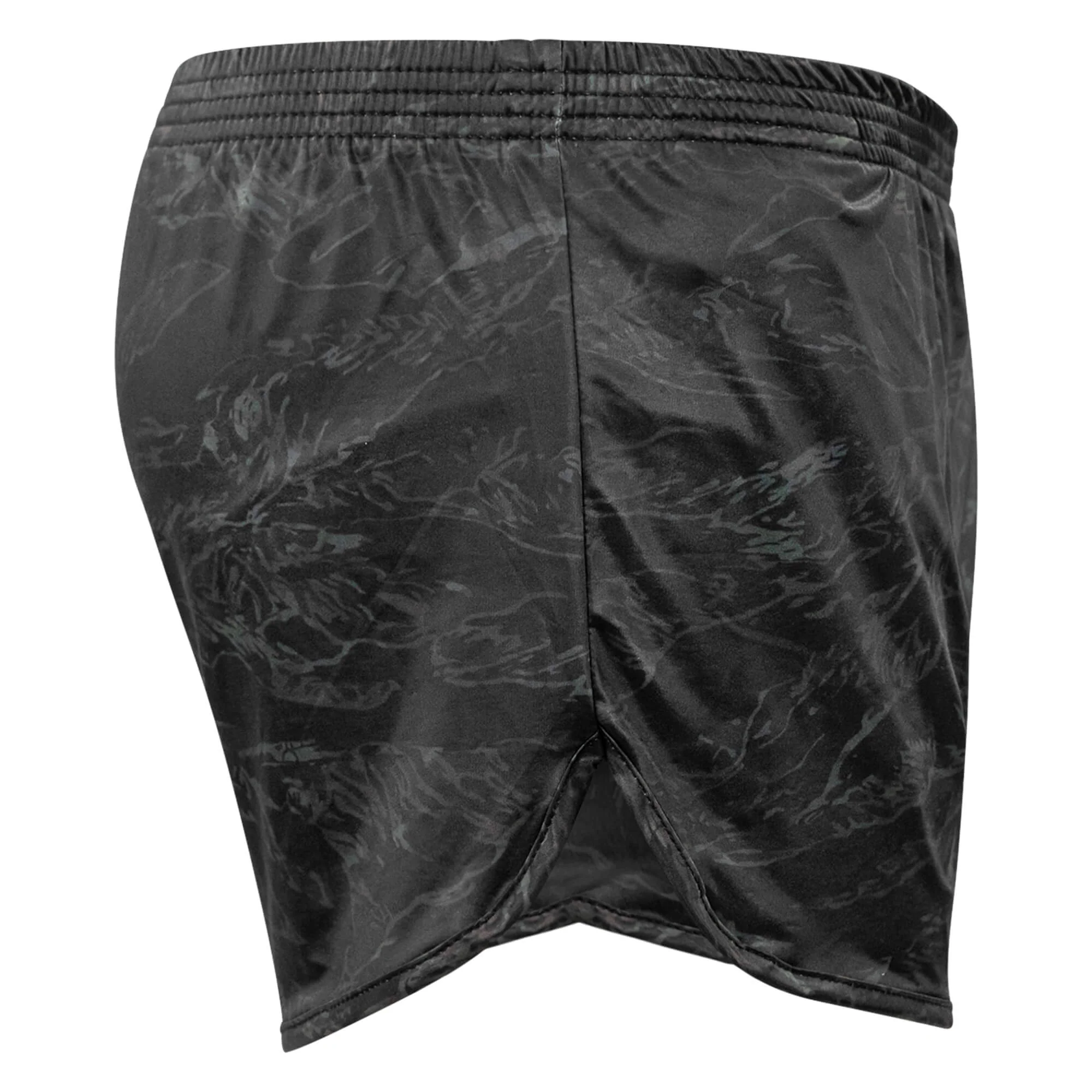 Ranger Silkies Training Shorts | 2.5" - Image 90