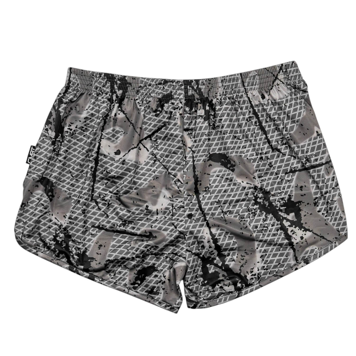Ranger Silkies Training Shorts | 2.5" - Image 105