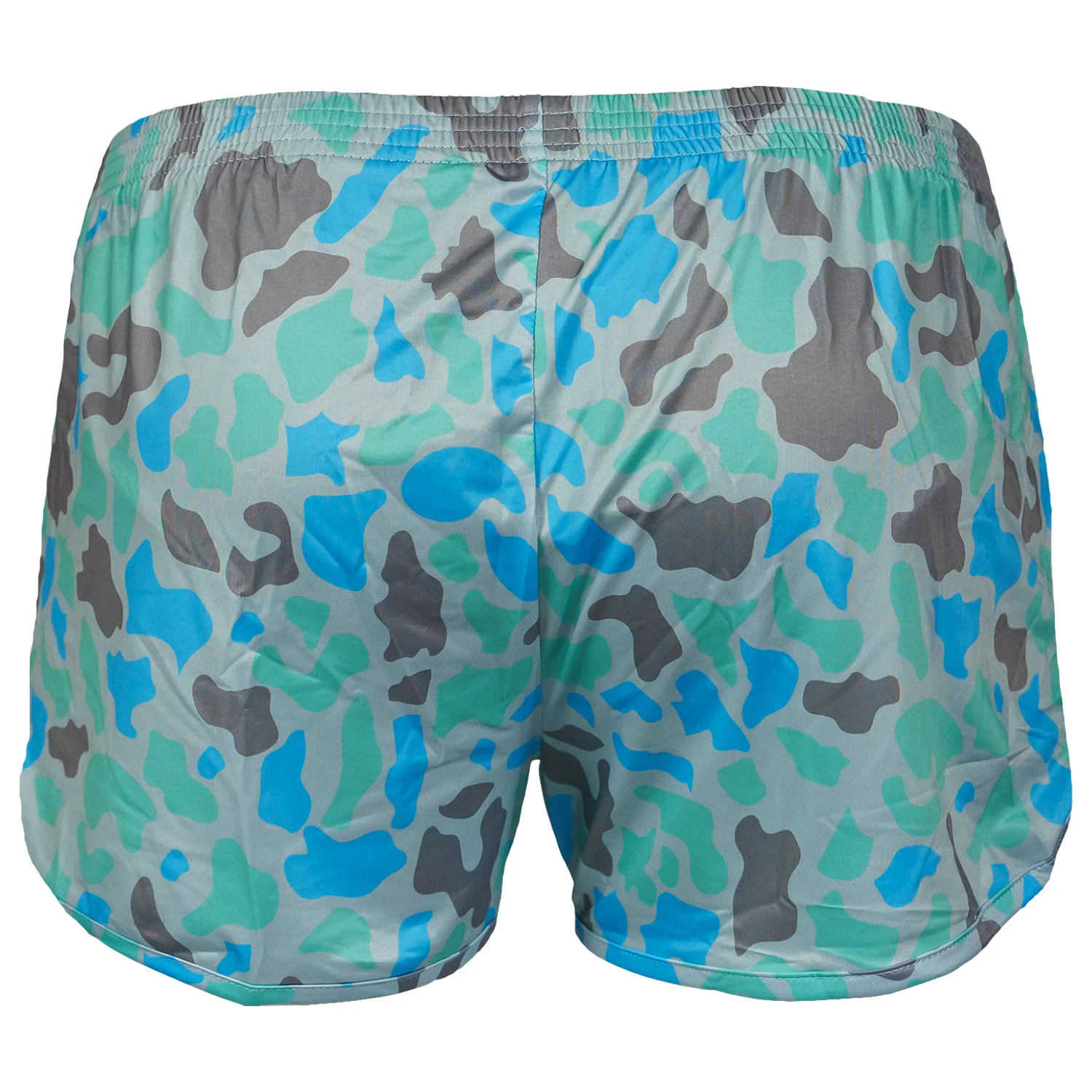 Ranger Silkies Training Shorts | 2.5" - Image 11