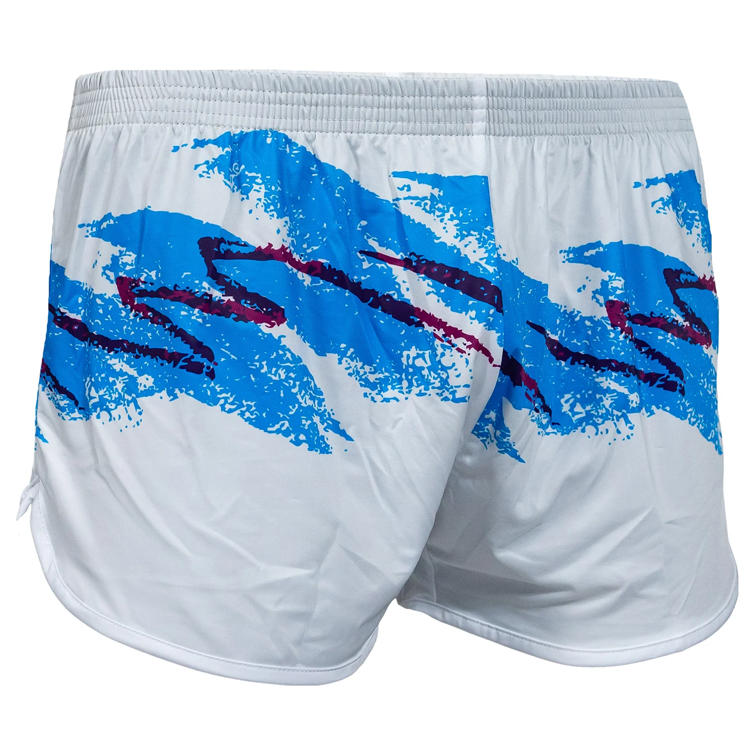 Ranger Silkies Training Shorts | 2.5" - Image 17
