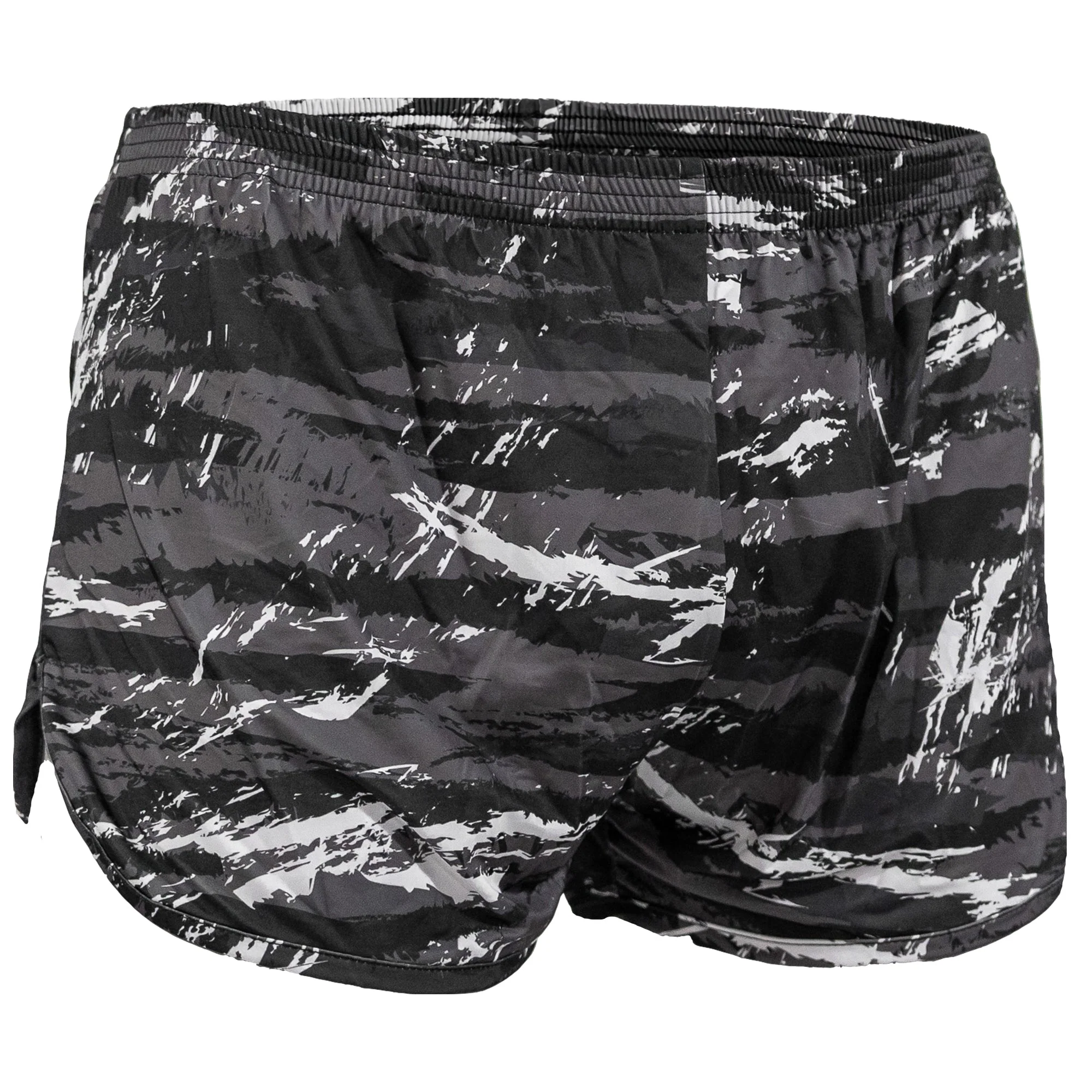 Ranger Silkies Training Shorts | 2.5" - Image 53