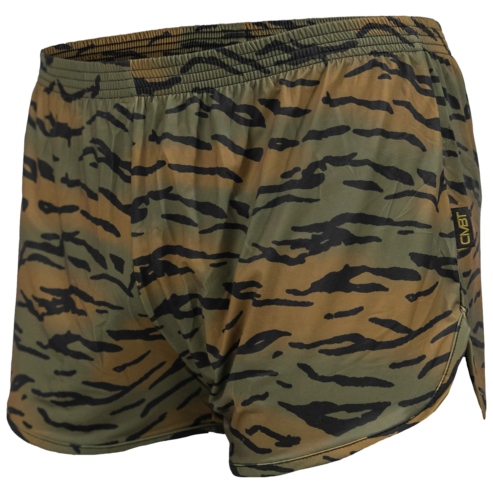 Ranger Silkies Training Shorts | 2.5" - Image 67