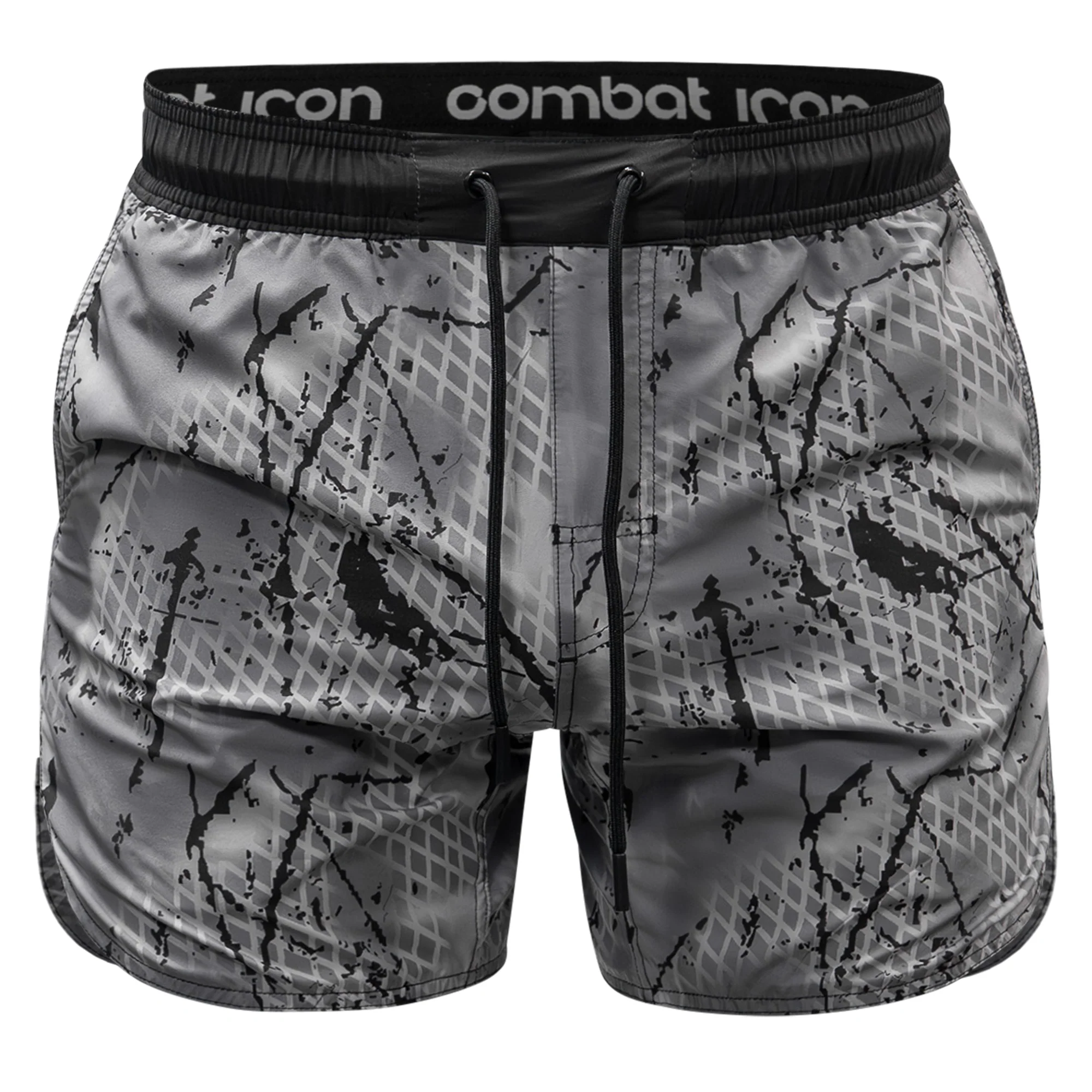 Recon Pro Men's Training Shorts | 5" - Image 105