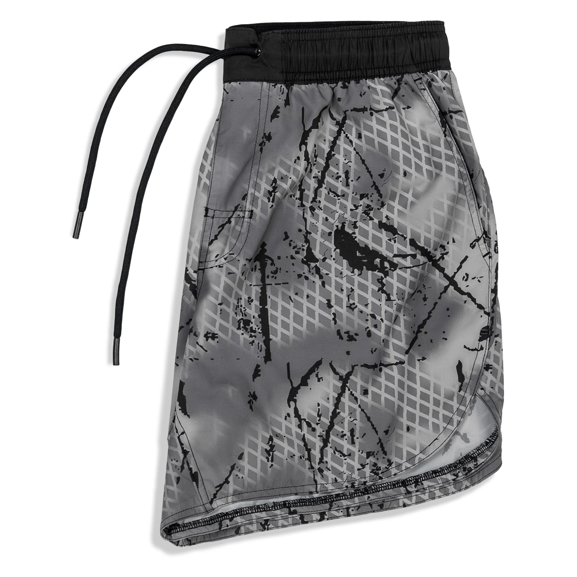 Recon Pro Men's Training Shorts | 5" - Image 118