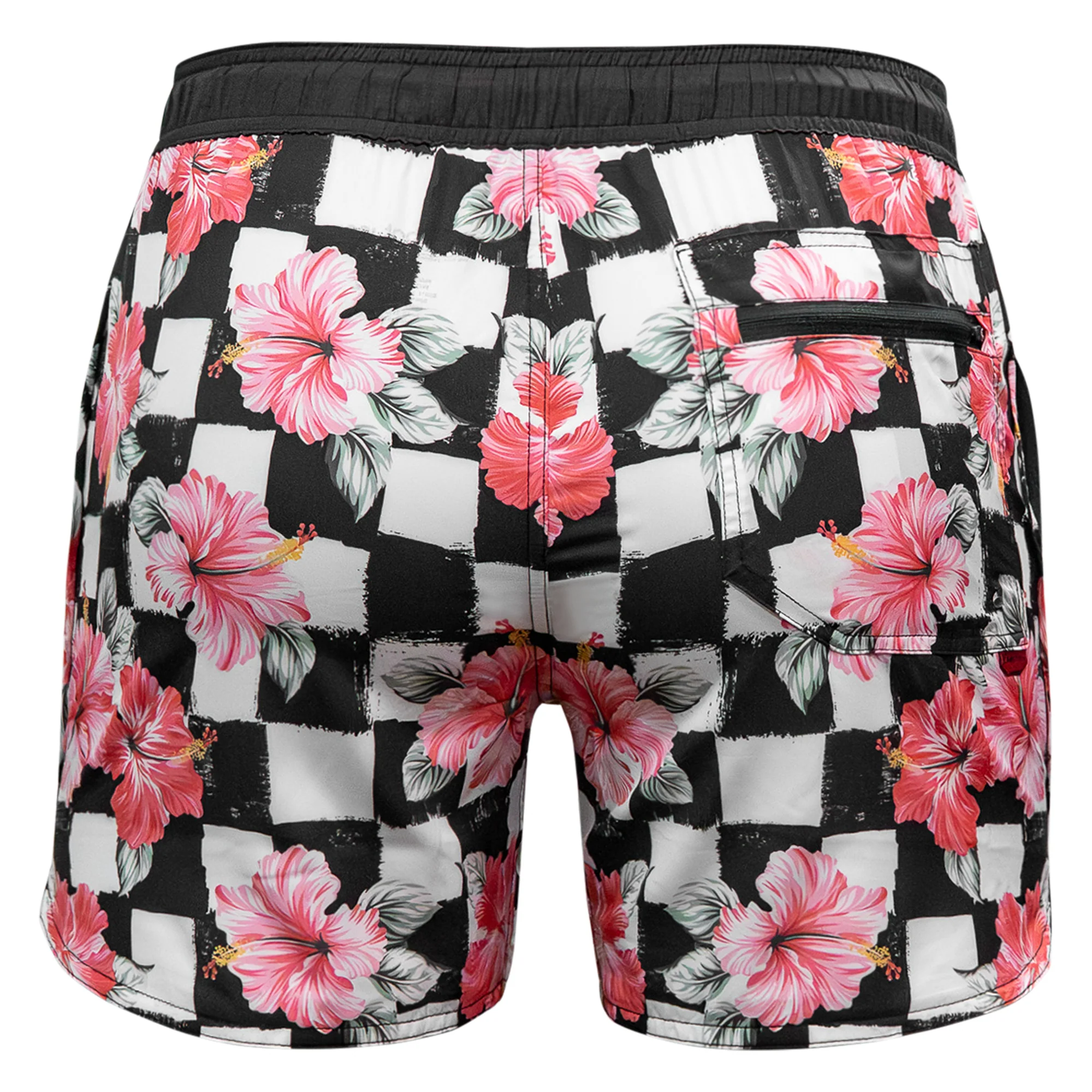 Recon Pro Men's Training Shorts | 5" - Image 158