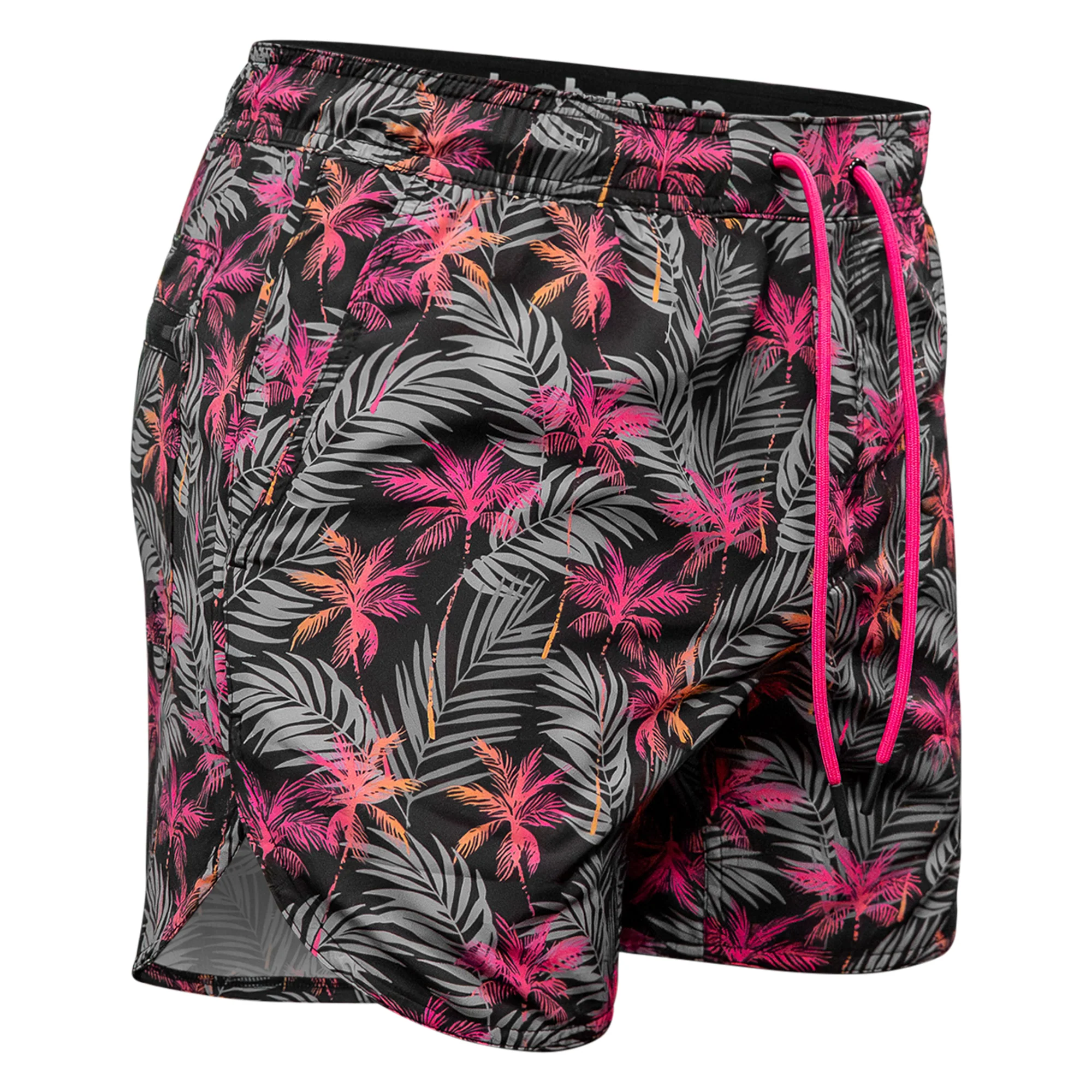 Recon Pro Men's Training Shorts | 5" - Image 177