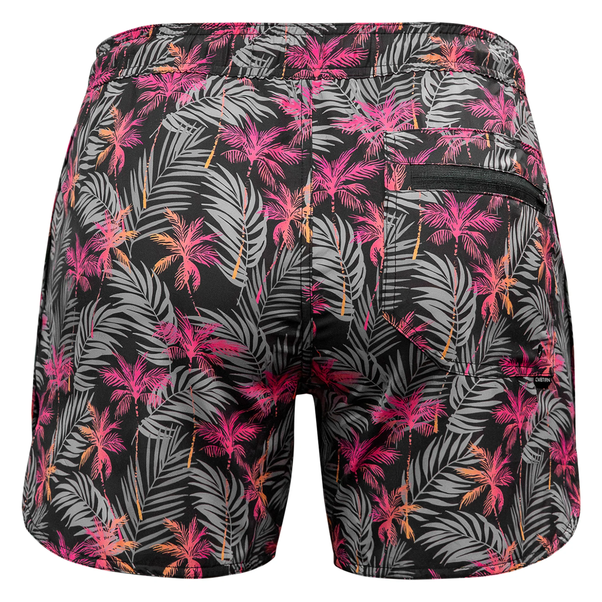 Recon Pro Men's Training Shorts | 5" - Image 179