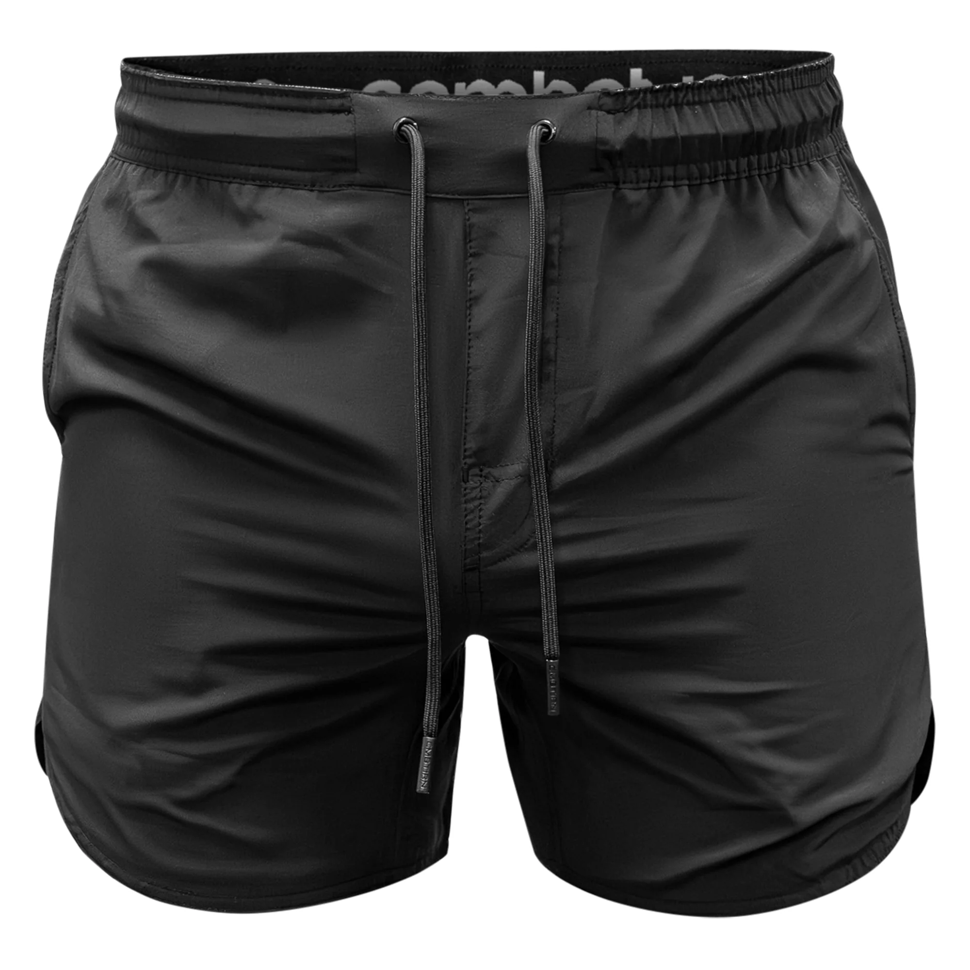 Recon Pro Men's Training Shorts | 5" - Image 209