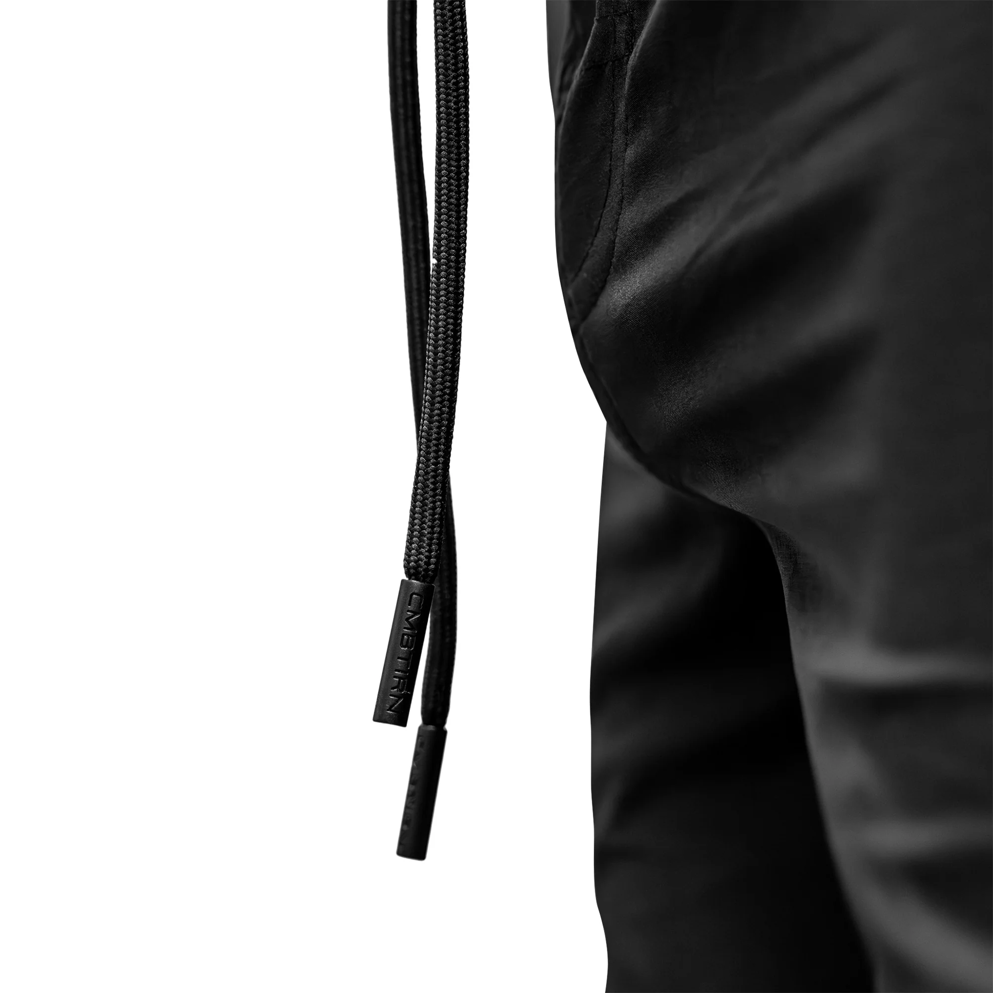 Recon Pro Men's Training Shorts | 5" - Image 221