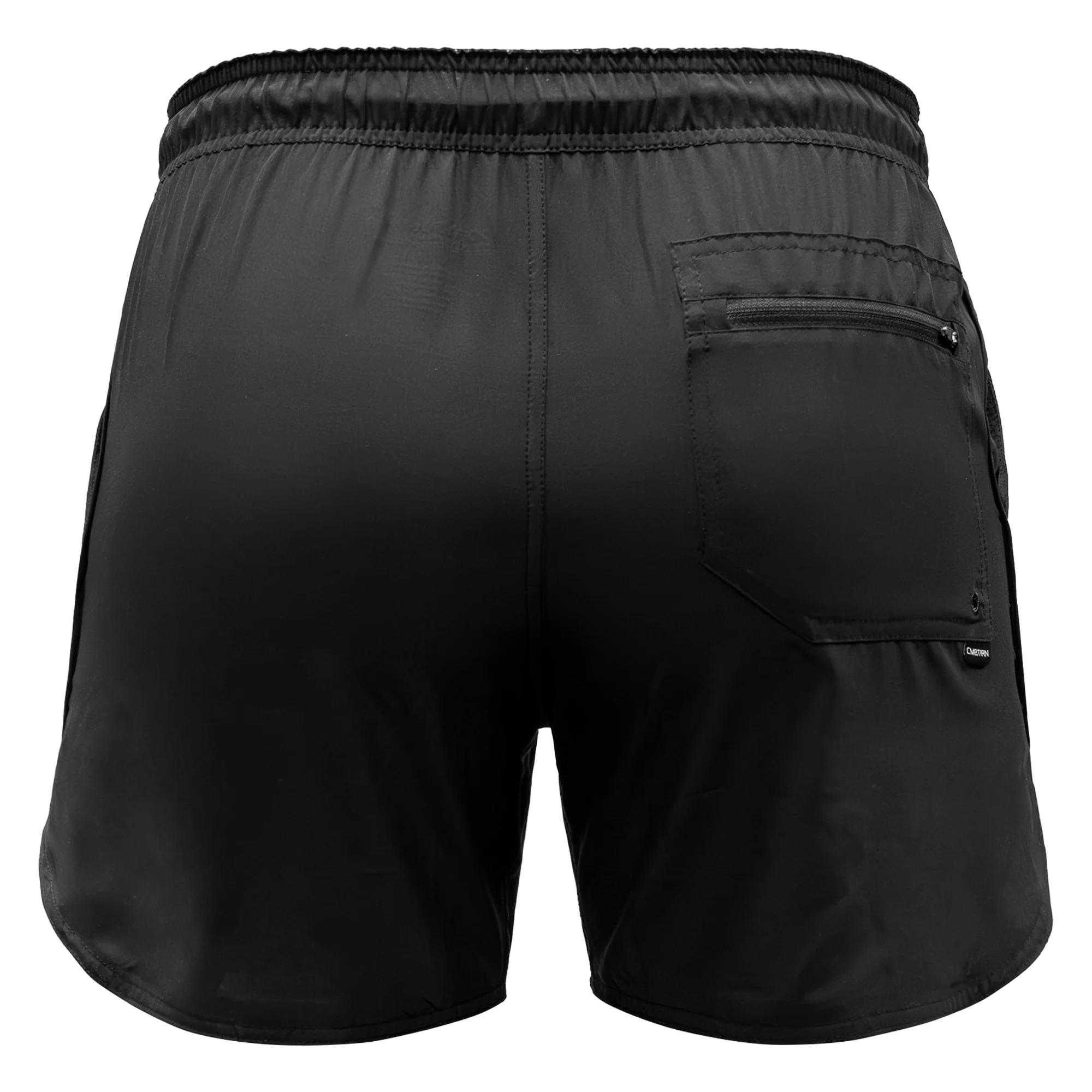 Recon Pro Men's Training Shorts | 5" - Image 222