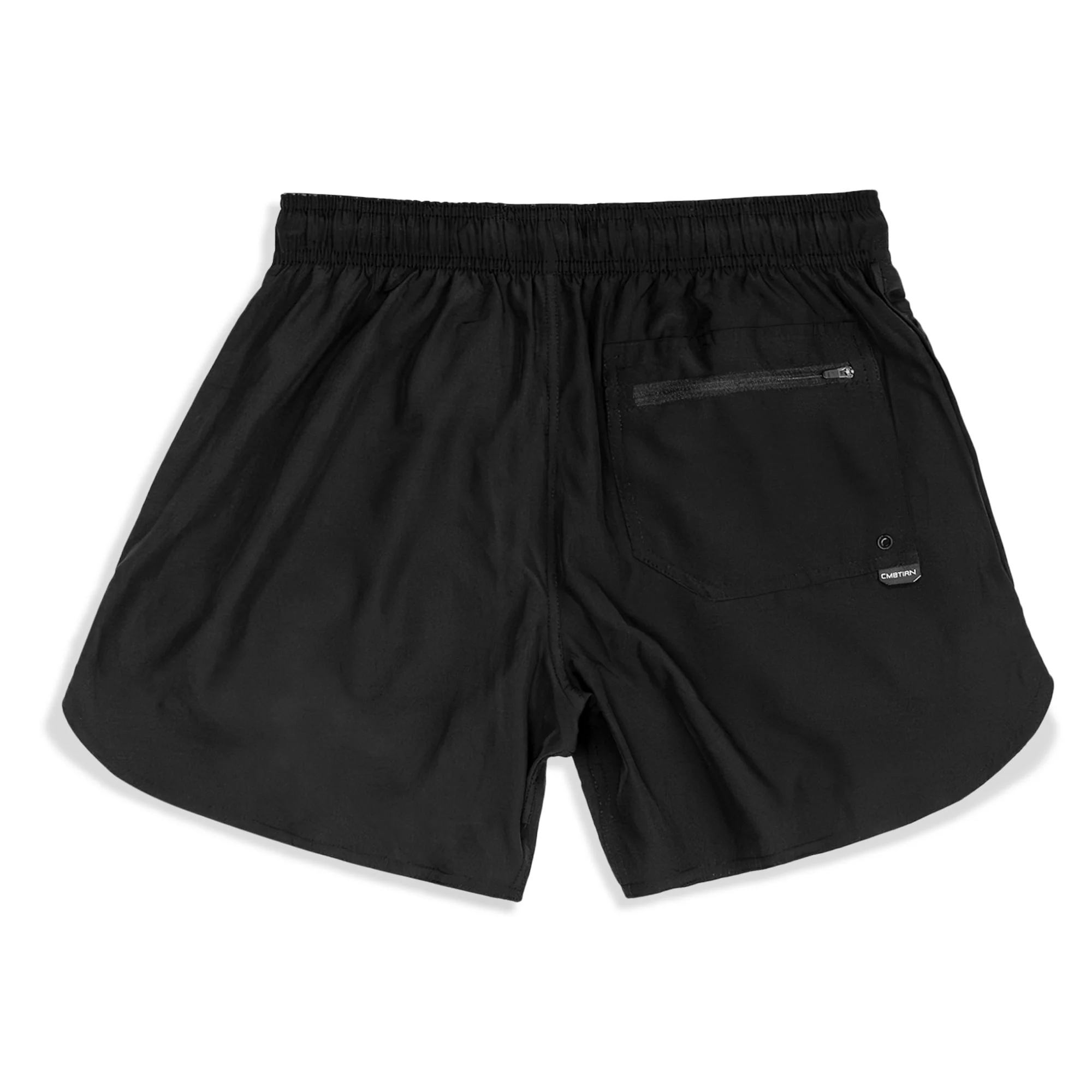 Recon Pro Men's Training Shorts | 5" - Image 224