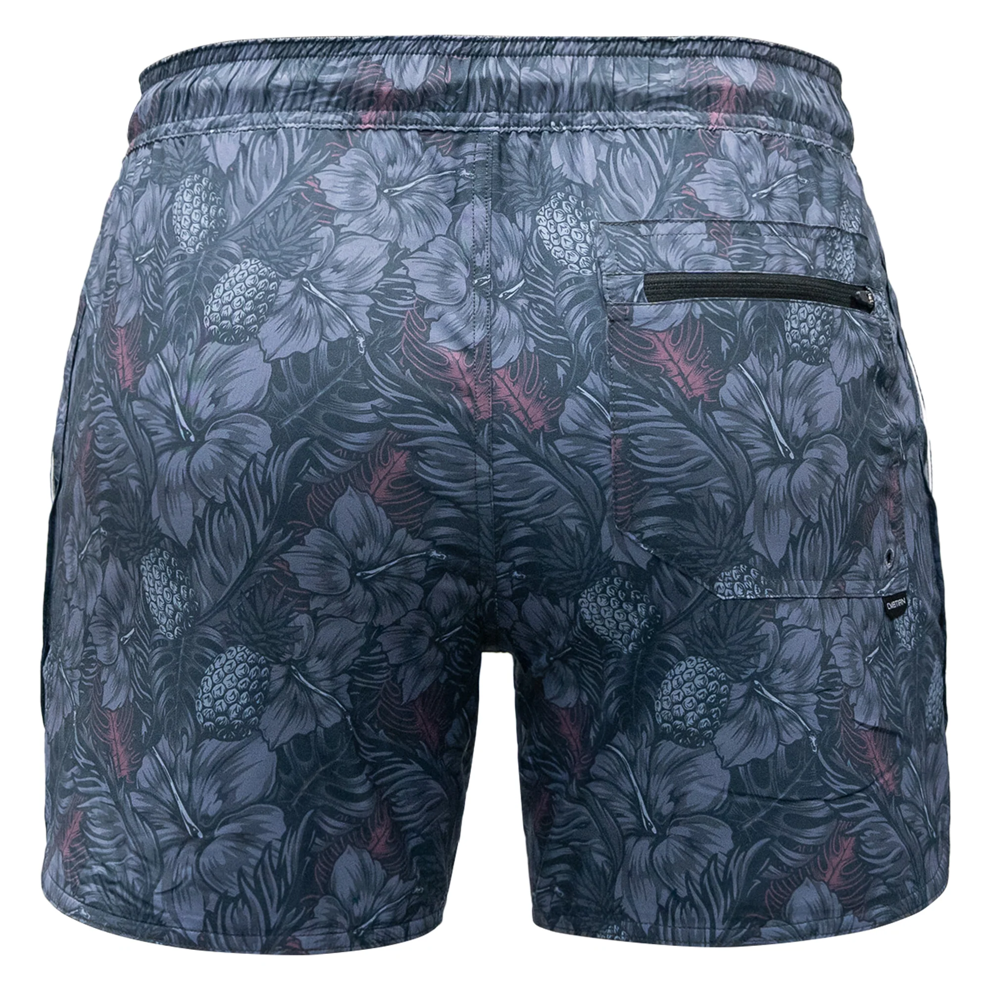 Recon Pro Men's Training Shorts | 5" - Image 235