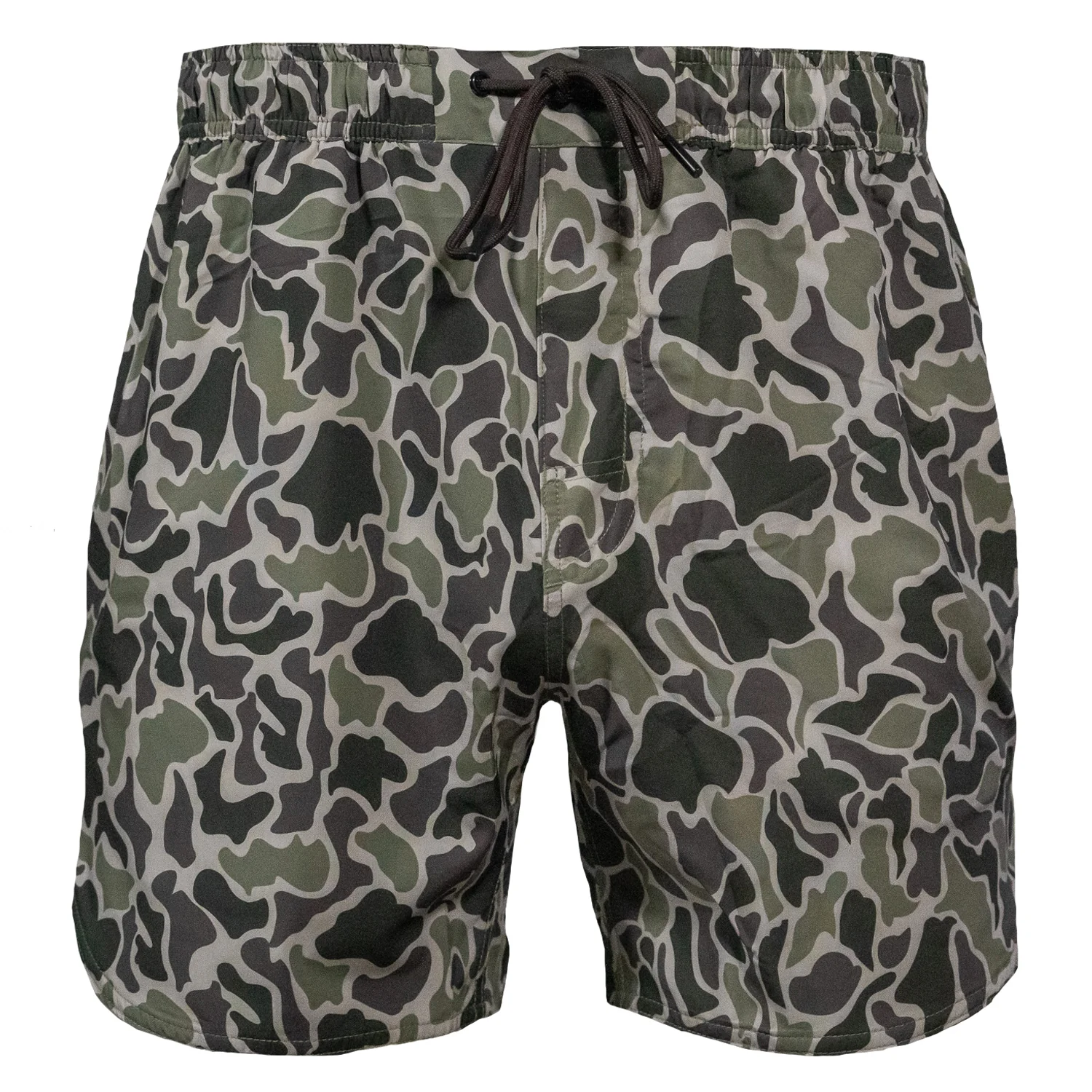Recon Pro Men's Training Shorts | 5" - Image 37