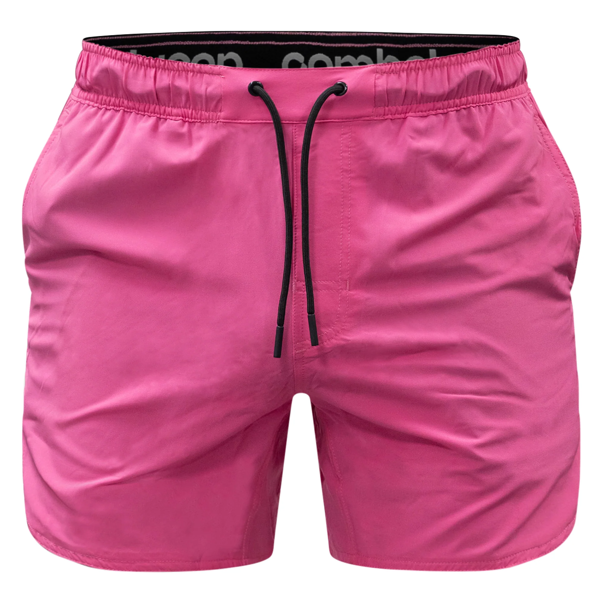 Recon Pro Men's Training Shorts | 5" - Image 57