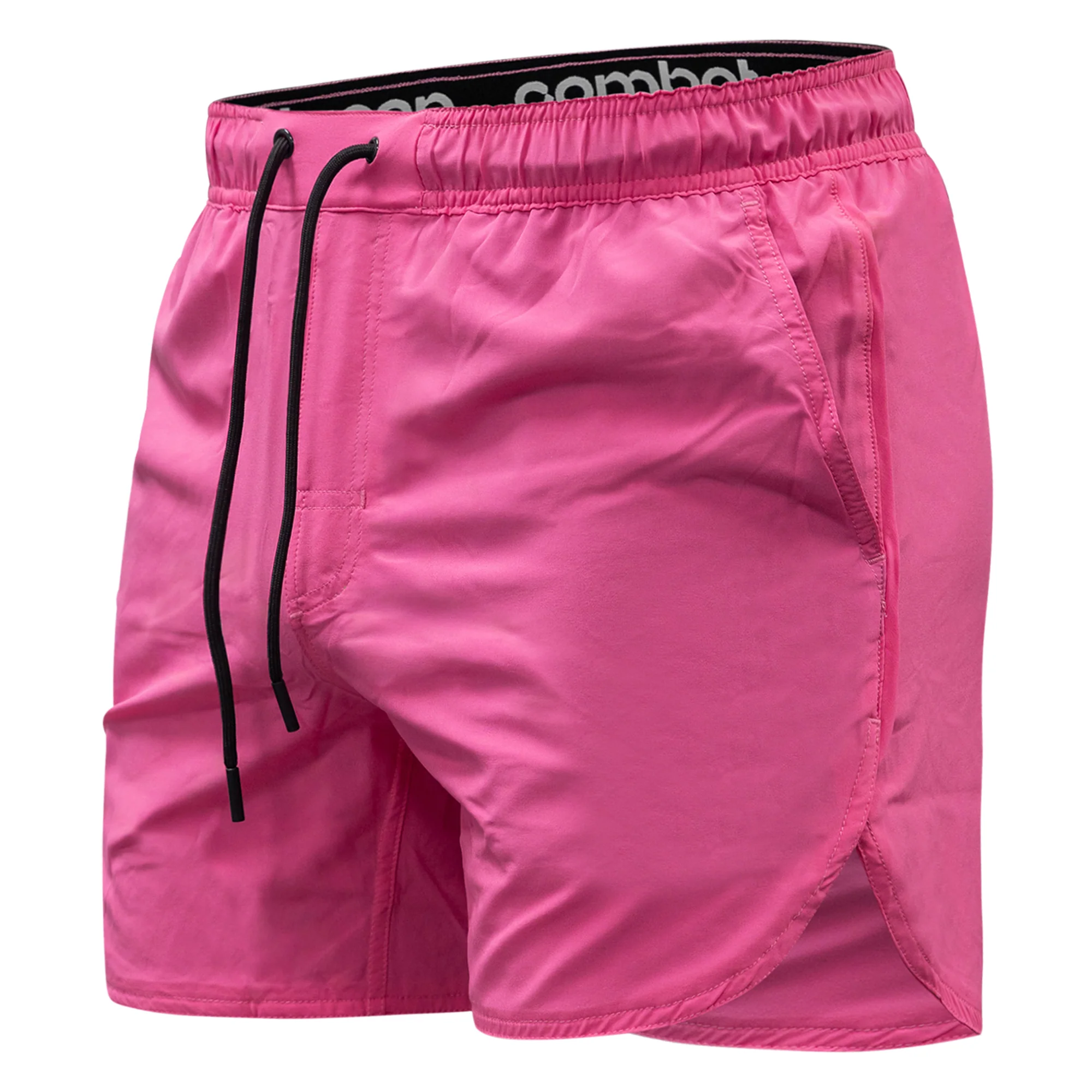 Recon Pro Men's Training Shorts | 5" - Image 58