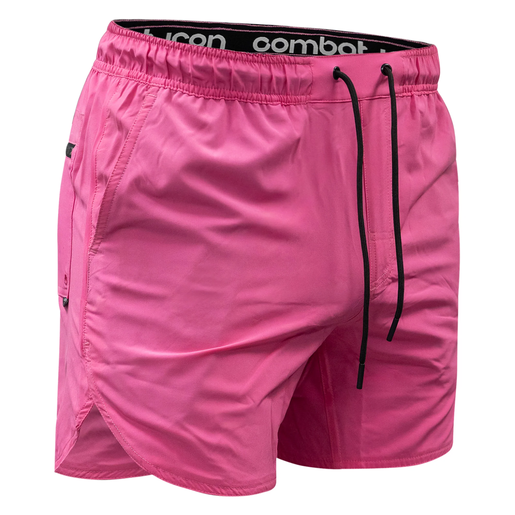 Recon Pro Men's Training Shorts | 5" - Image 59