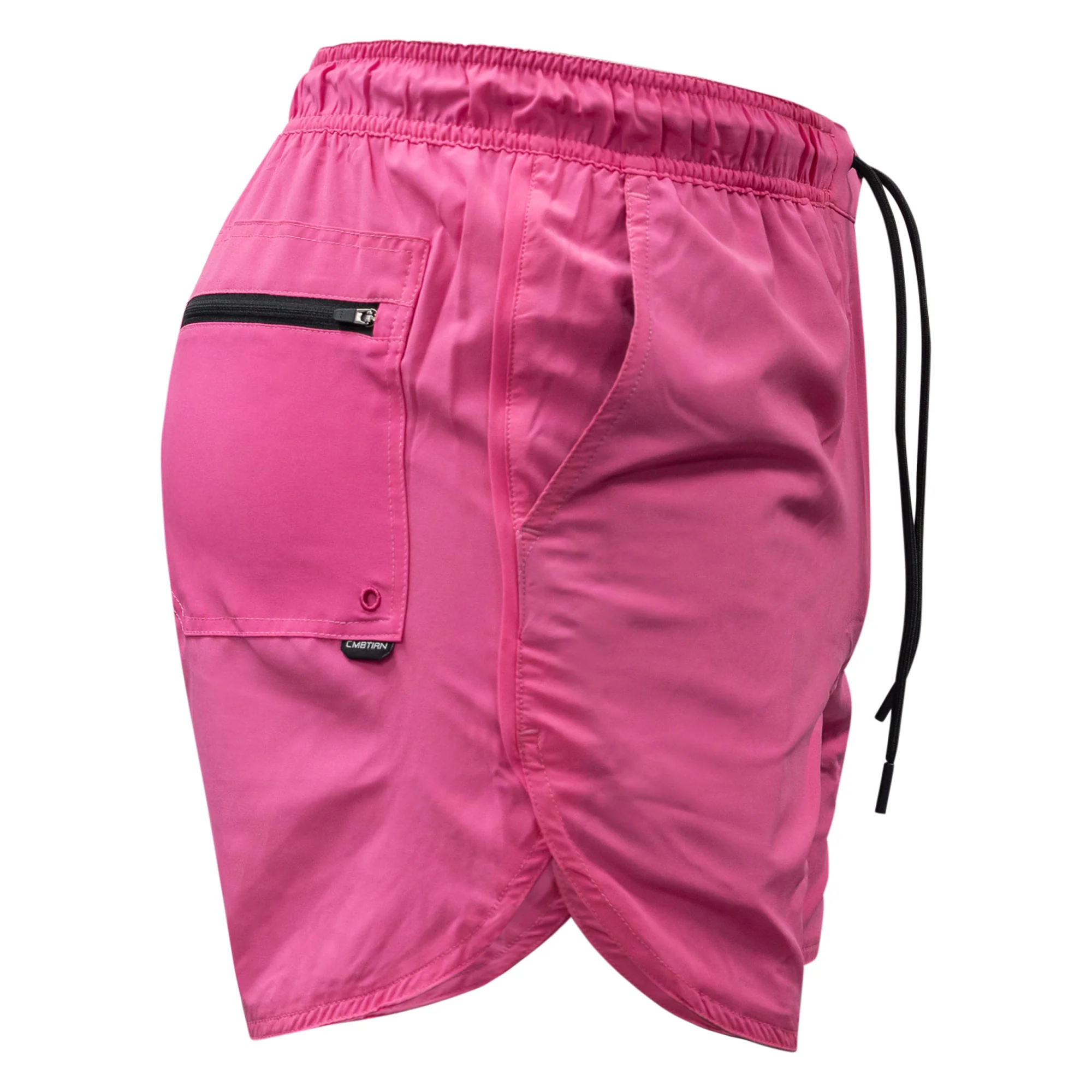 Recon Pro Men's Training Shorts | 5" - Image 60