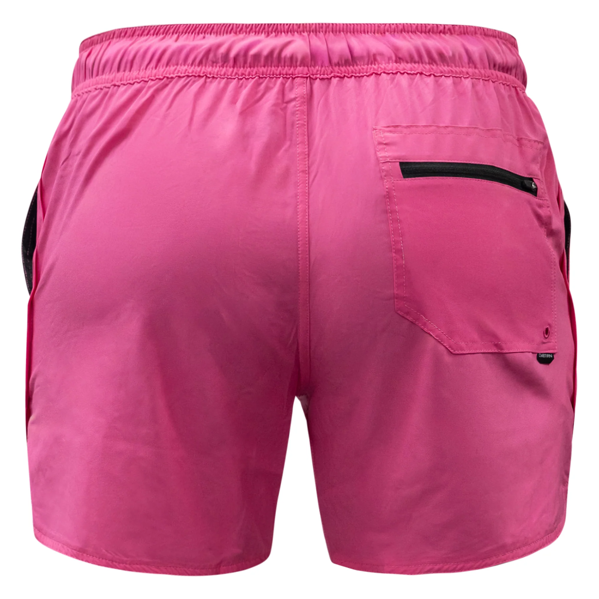 Recon Pro Men's Training Shorts | 5" - Image 61