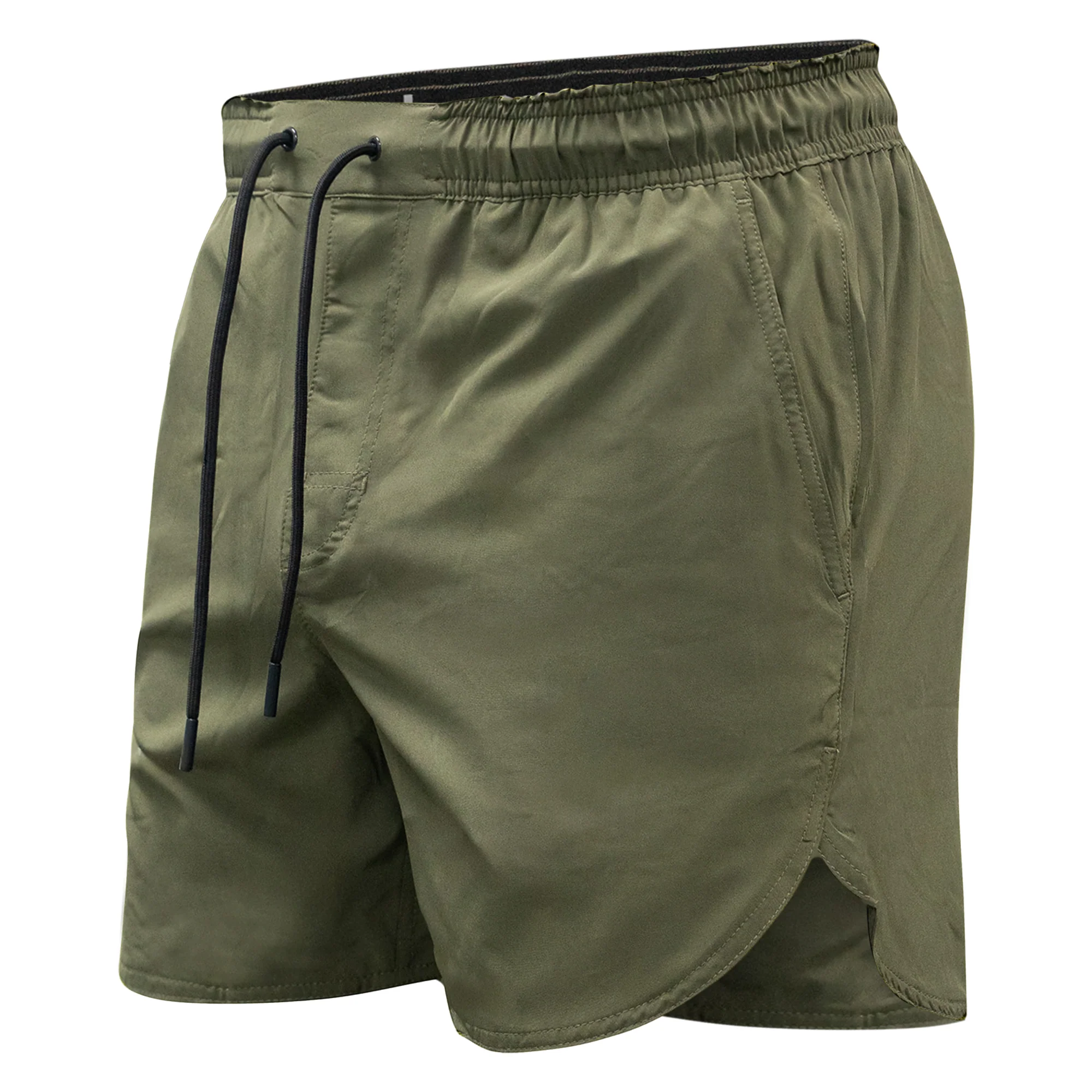 Recon Pro Men's Training Shorts | 5" - Image 71