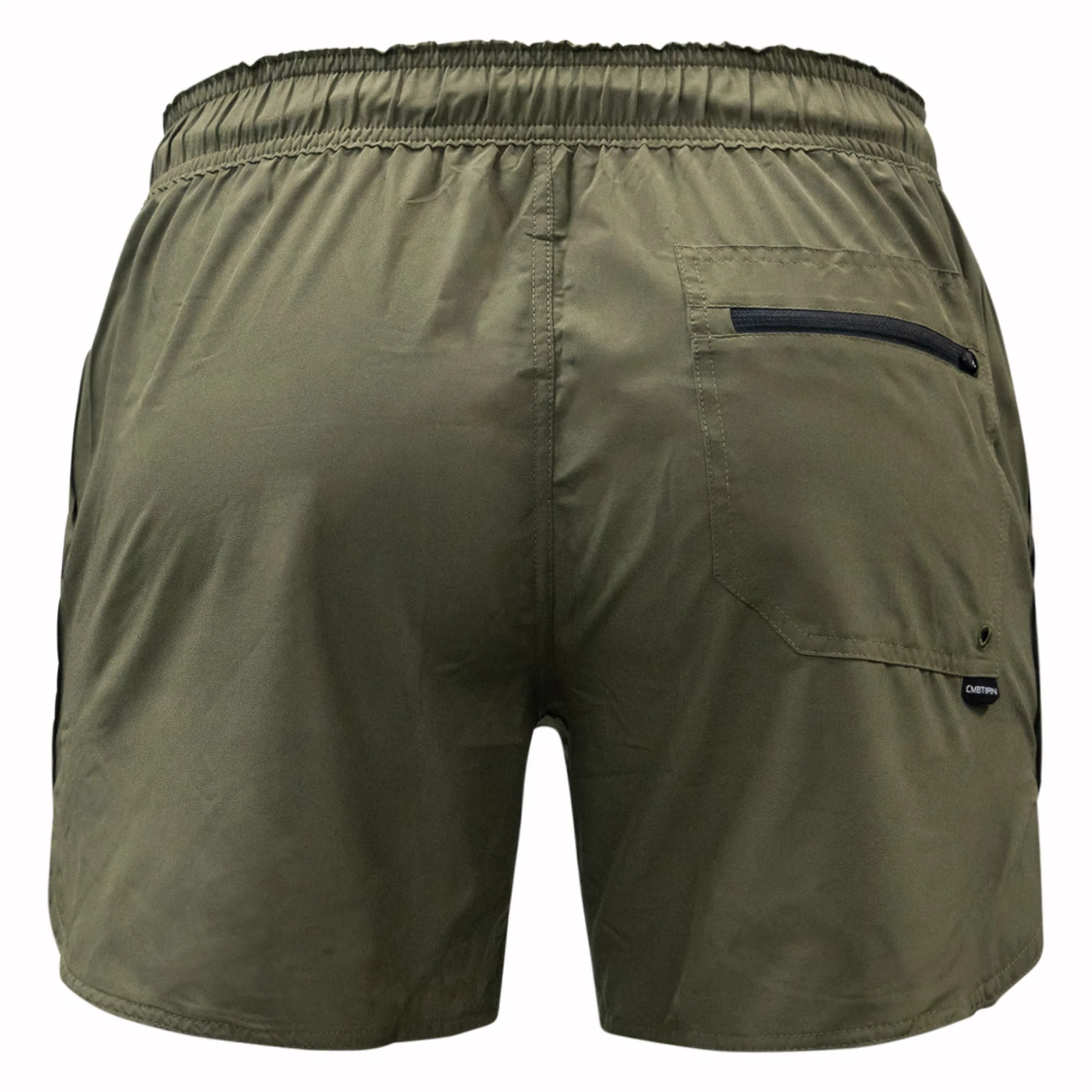 Recon Pro Men's Training Shorts | 5" - Image 75