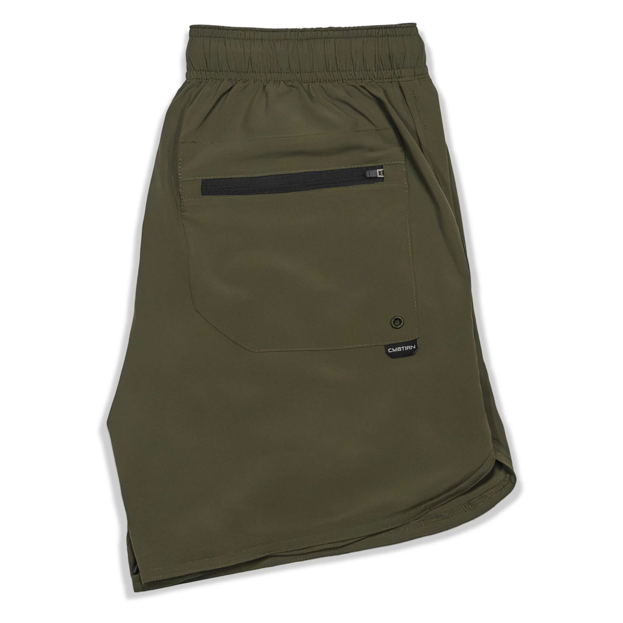 Recon Pro Men's Training Shorts | 5" - Image 90