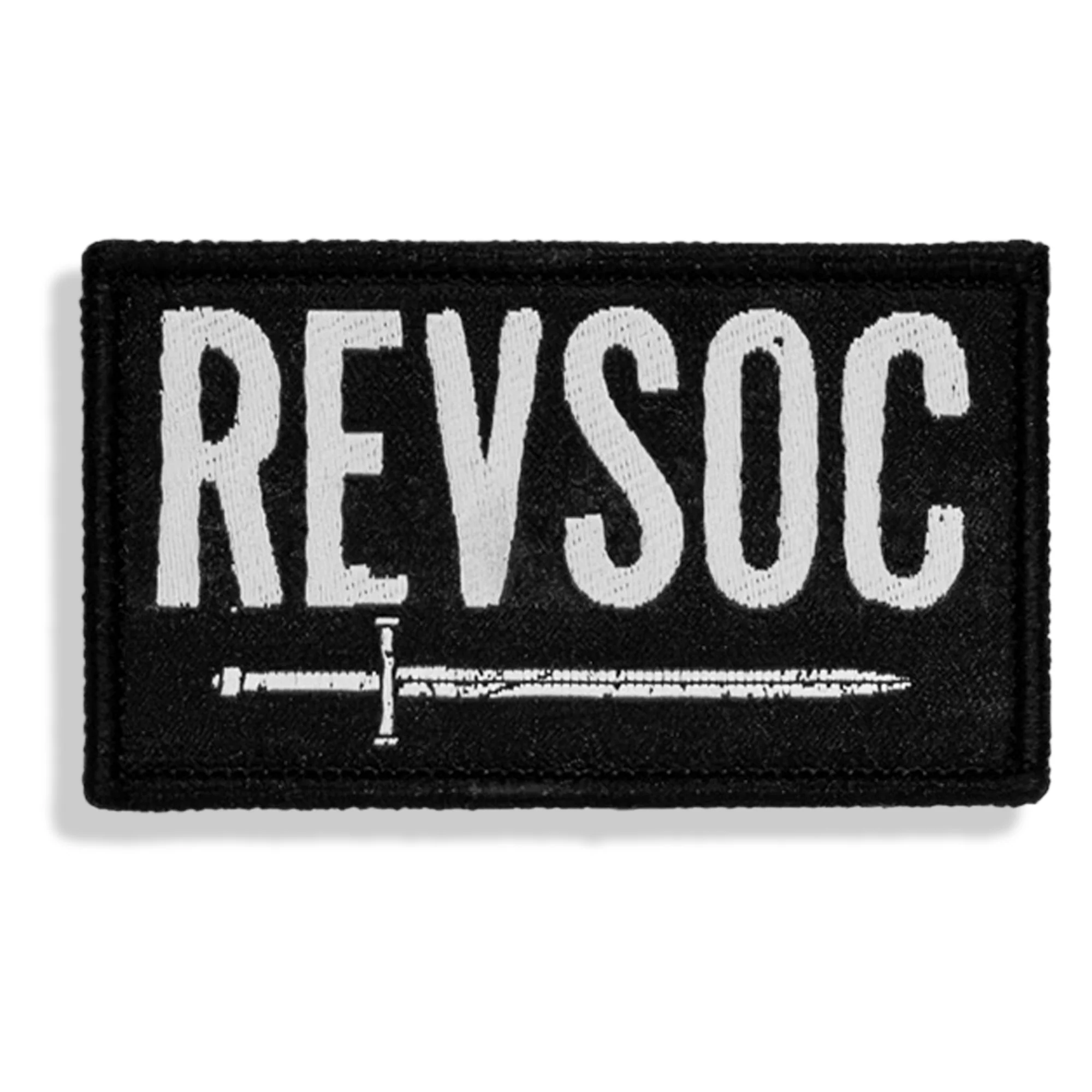 JULY 4TH SALE | FUCK YES TO FREEDOM WEEK