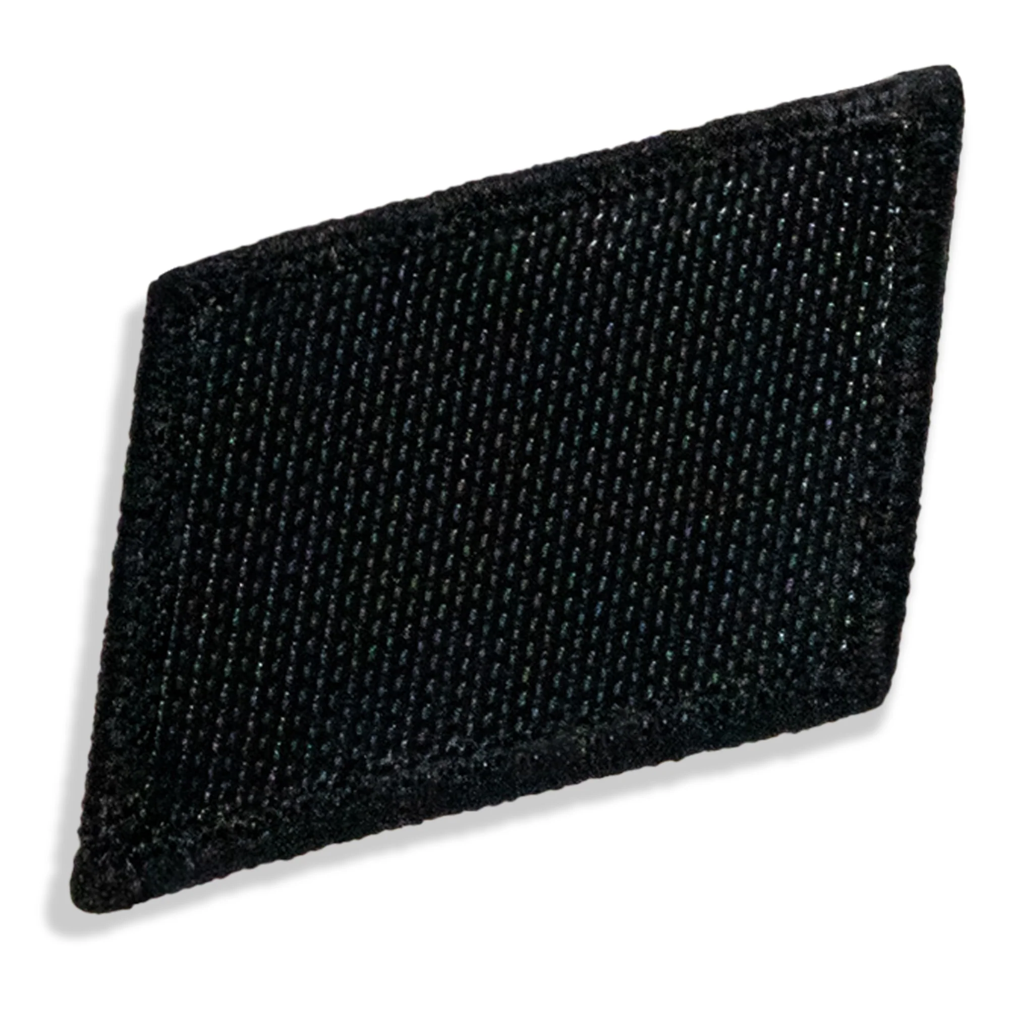 RSC Classic Red Diamond Velcro Patch - Image 8