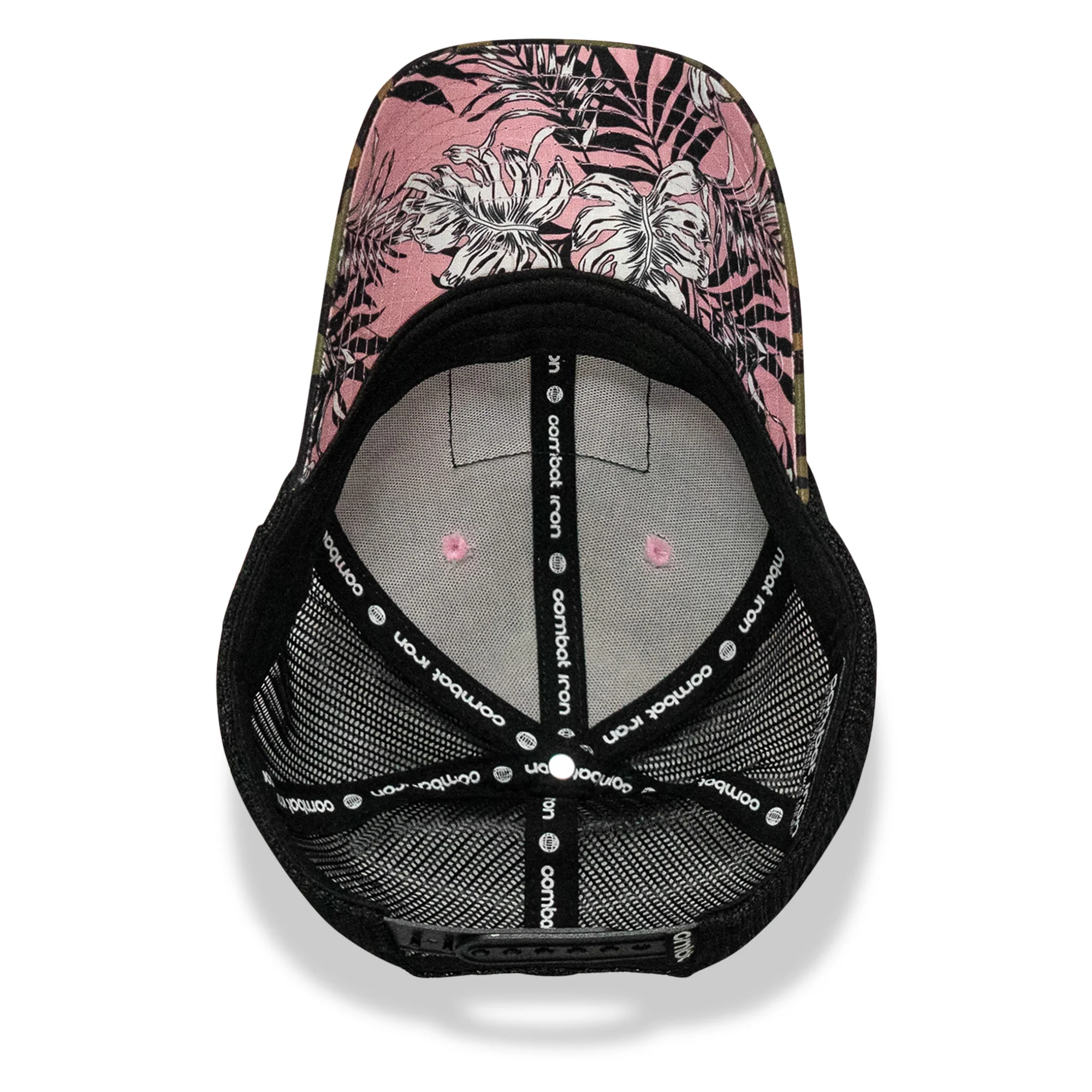 Shoot Your Local Pedos Patch Original Ripstop Snapback Hat - Image 43