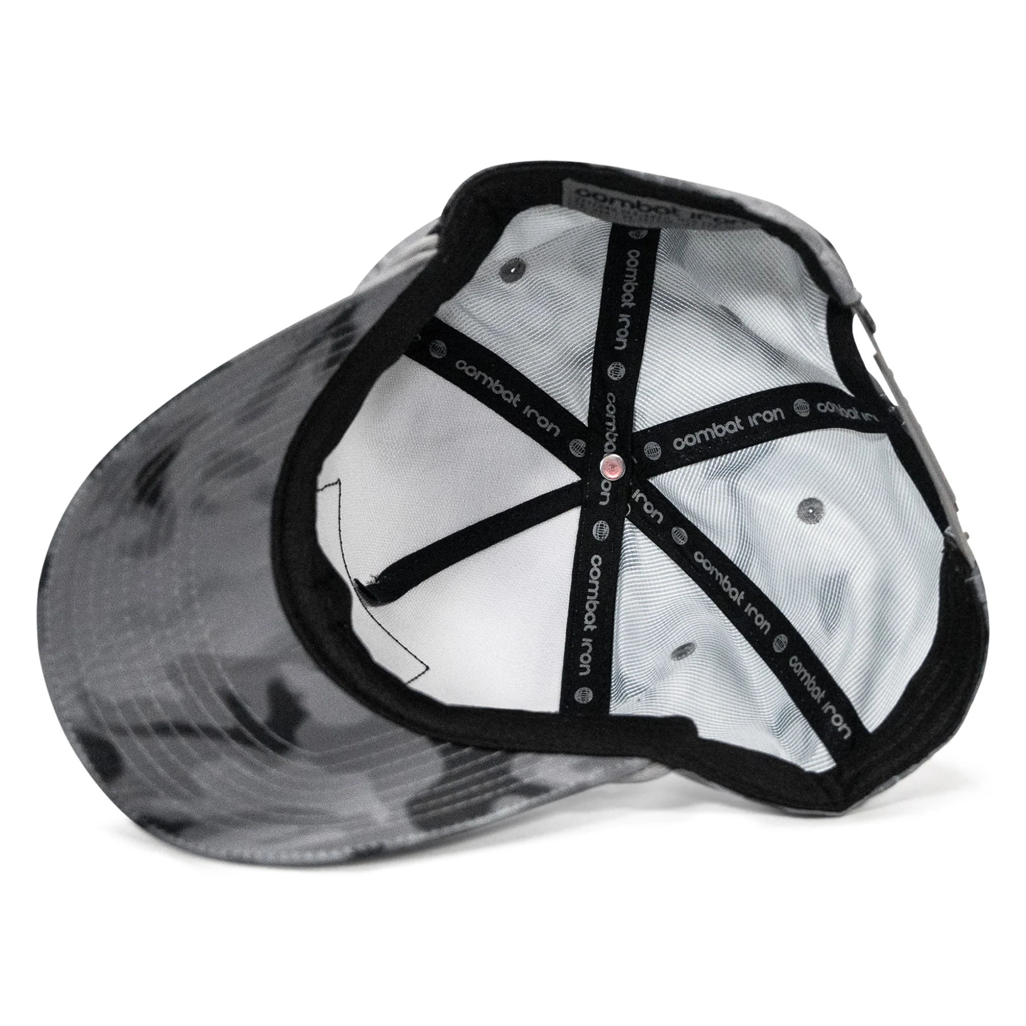 Shoot Your Local Pedos Patch Weekender Waterproof Snapback - Image 31
