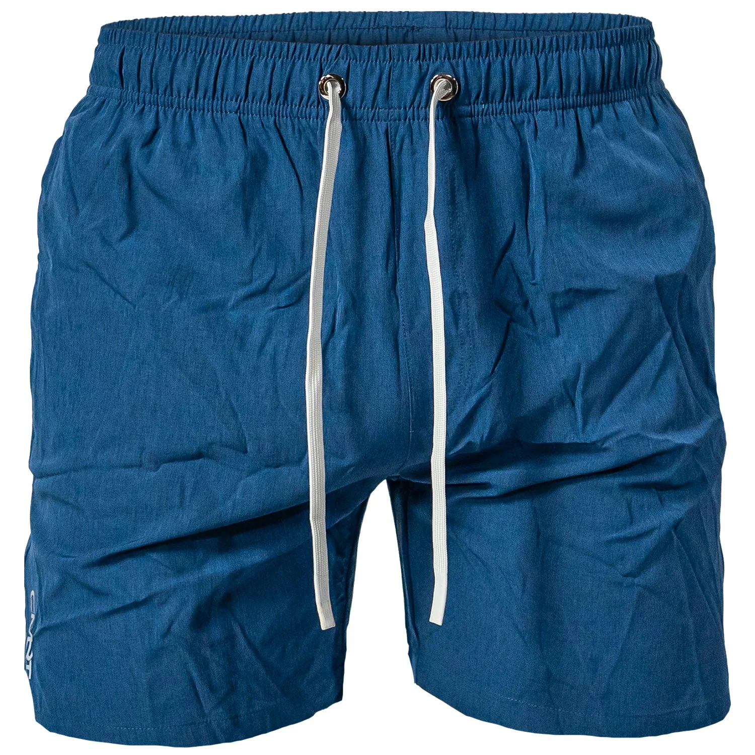Summit Adventure Men's Proflex Shorts | 6" - Image 6