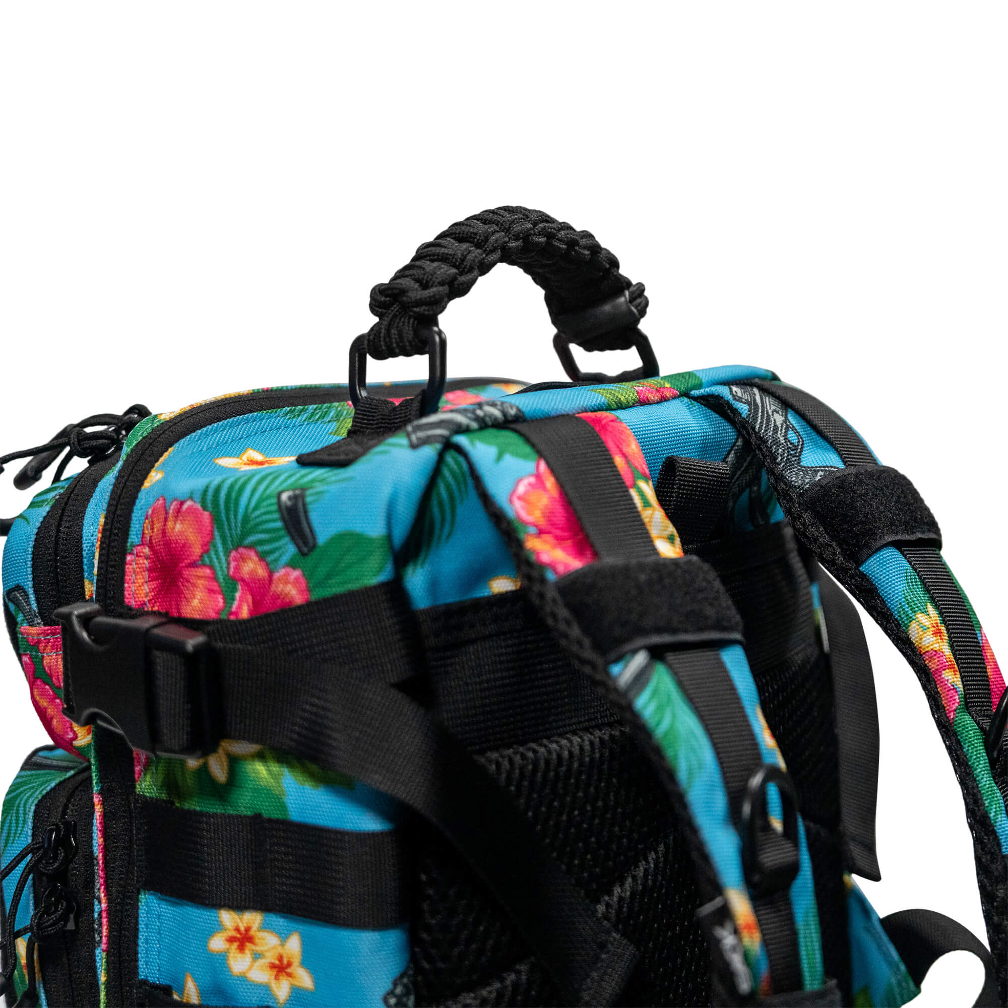 Tactical Athlete 10L Compact Backpack | Kalagush Edition - Image 16