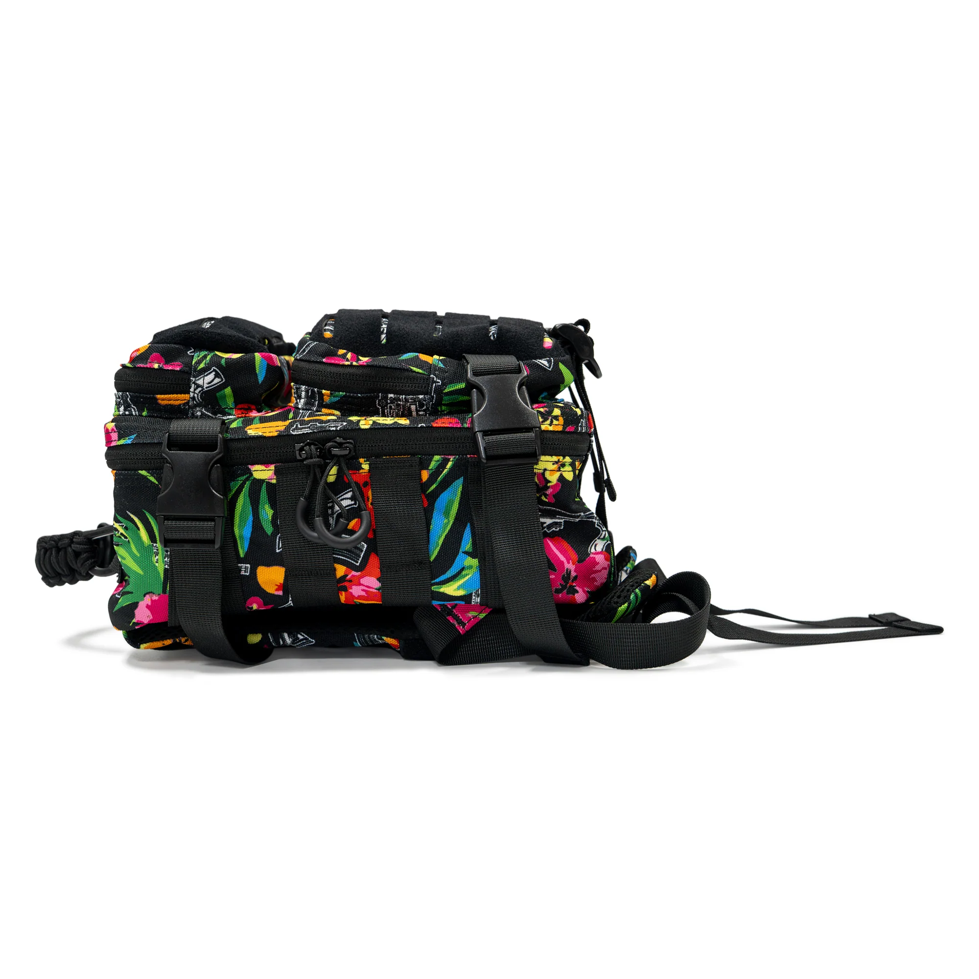 Tactical Athlete 10L Compact Backpack | Kalagush Edition - Image 66