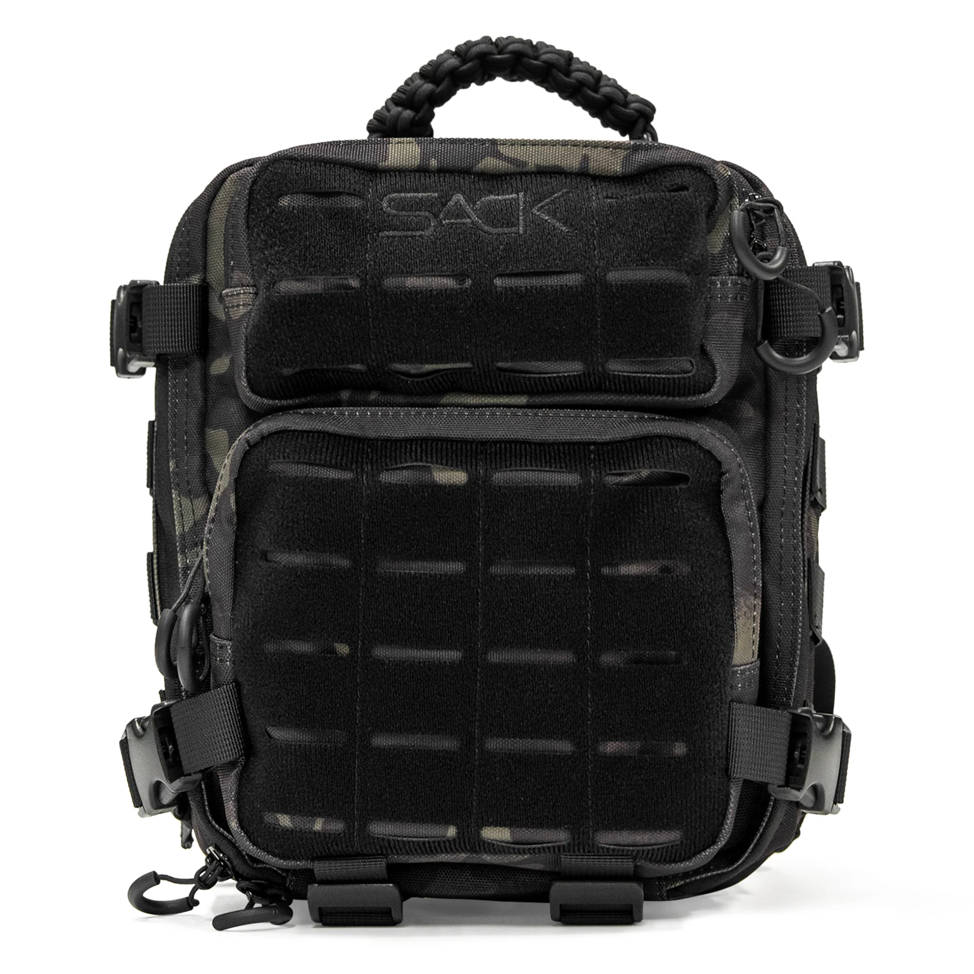 Tactical Athlete 10L Compact Backpack | Kalagush Edition - Image 69